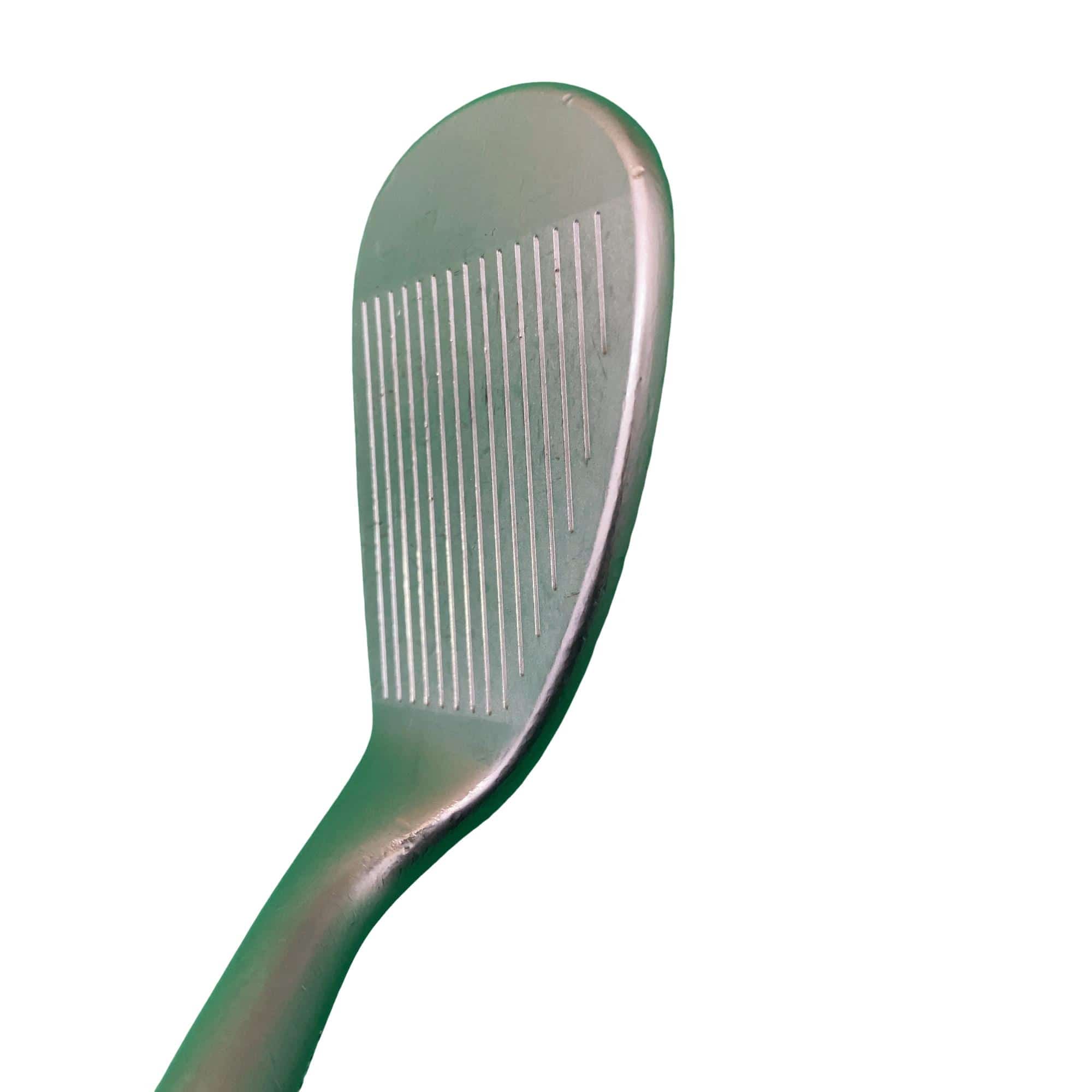 �b�|�O�R�O�@�`�v