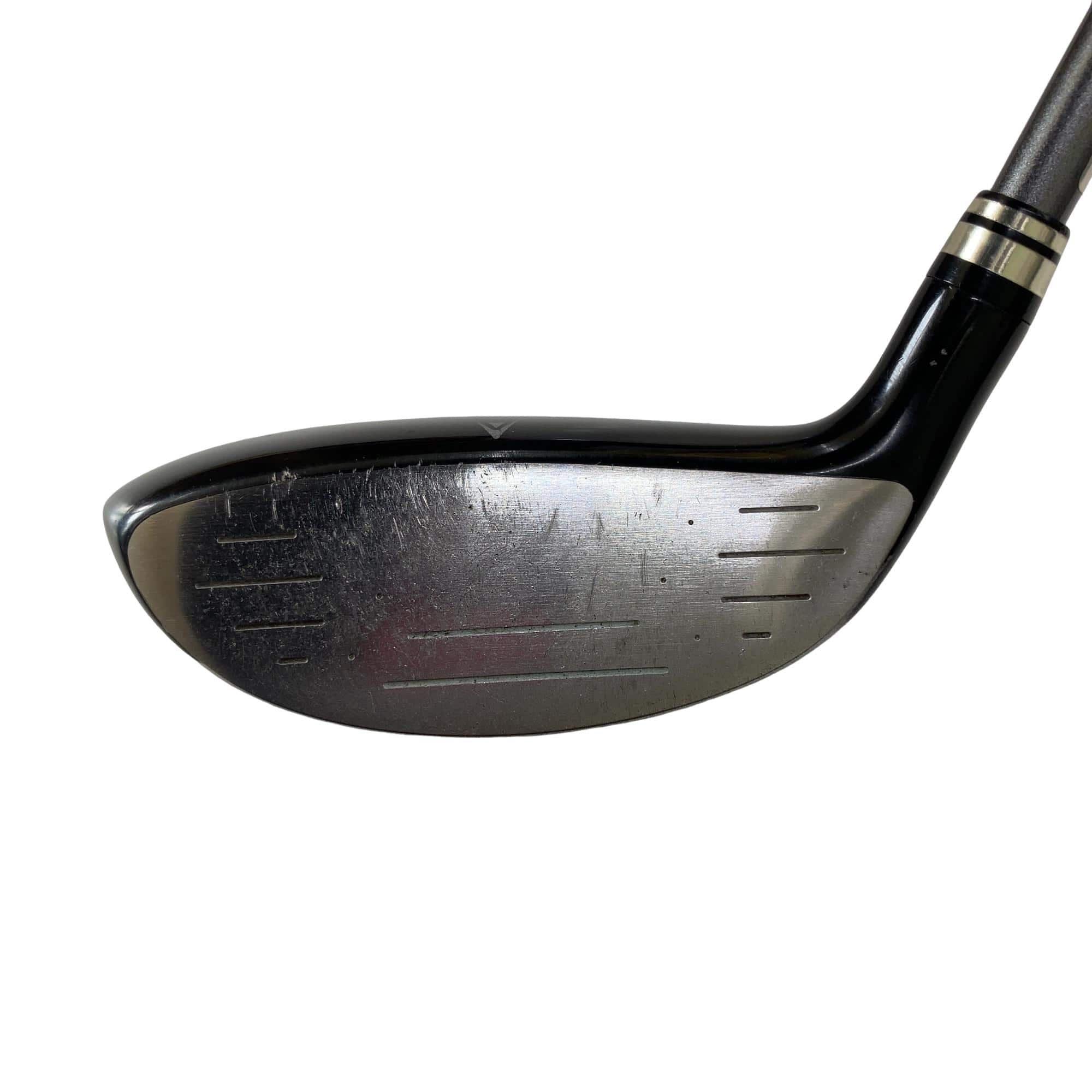 �w�w�h�n�i�Q�O�P�Q�j�@�t�R