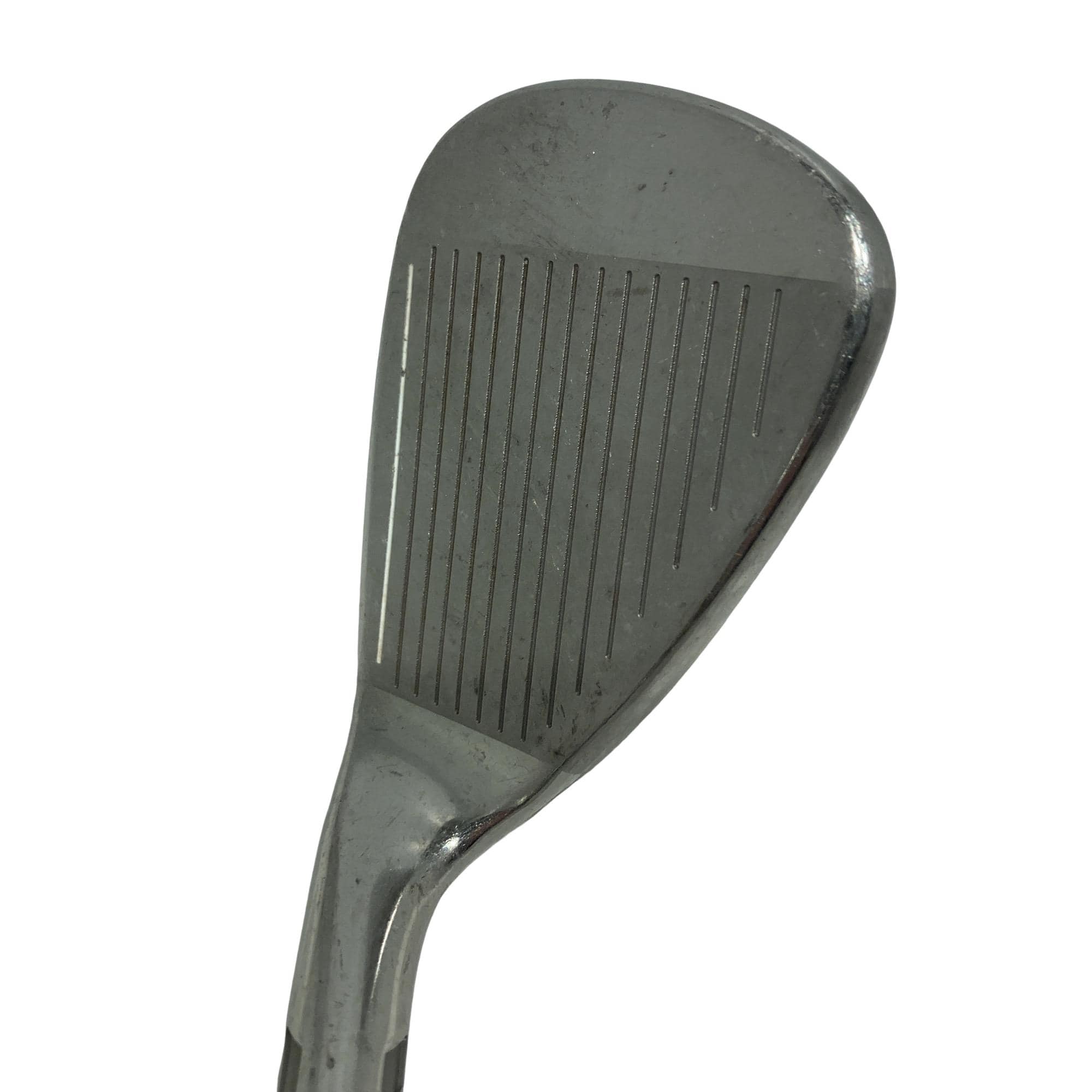 �r�h�l�@�l�`�w�@�`�v