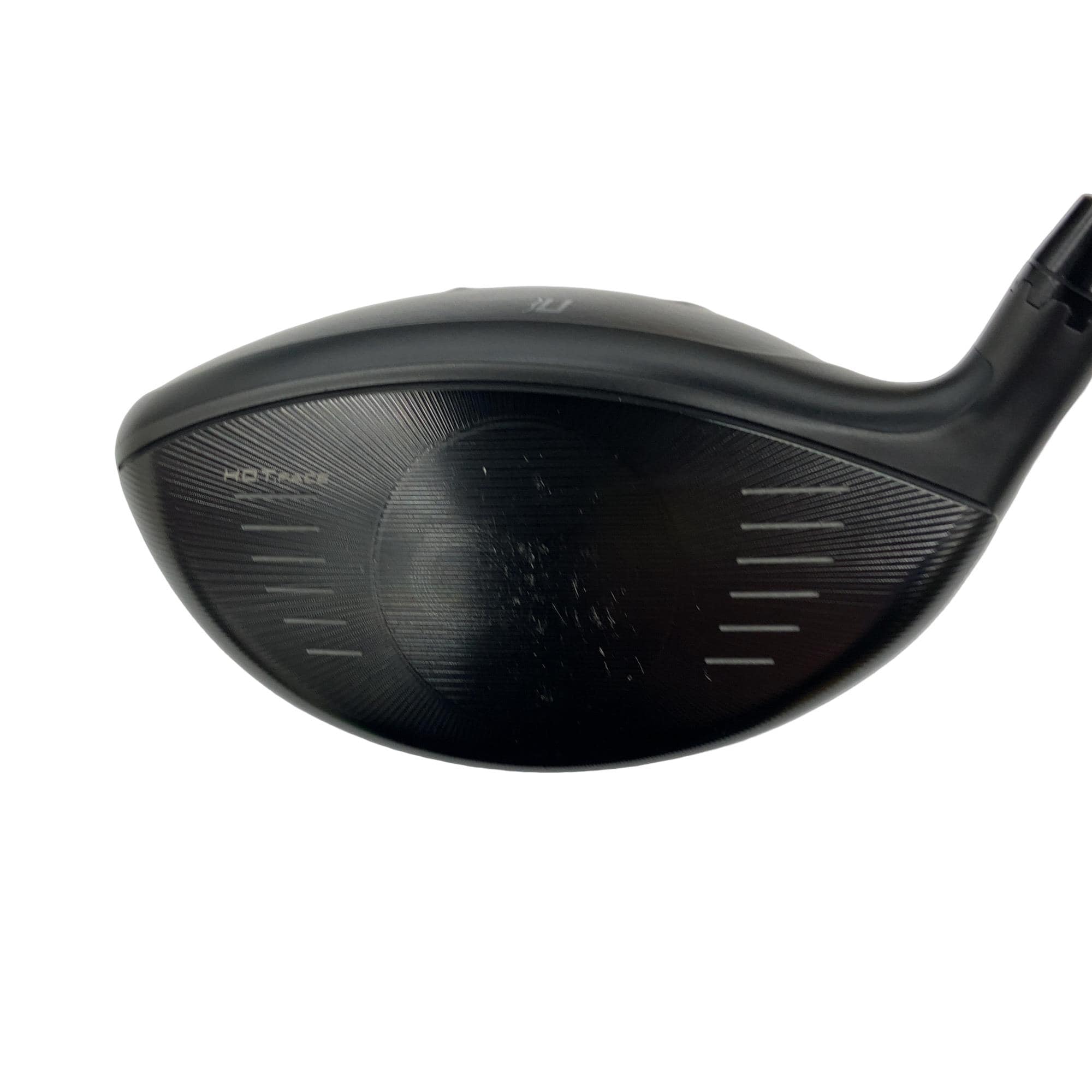 �j�h�m�f�@�k�s�c���@�@�X°�i�u���b�N�j