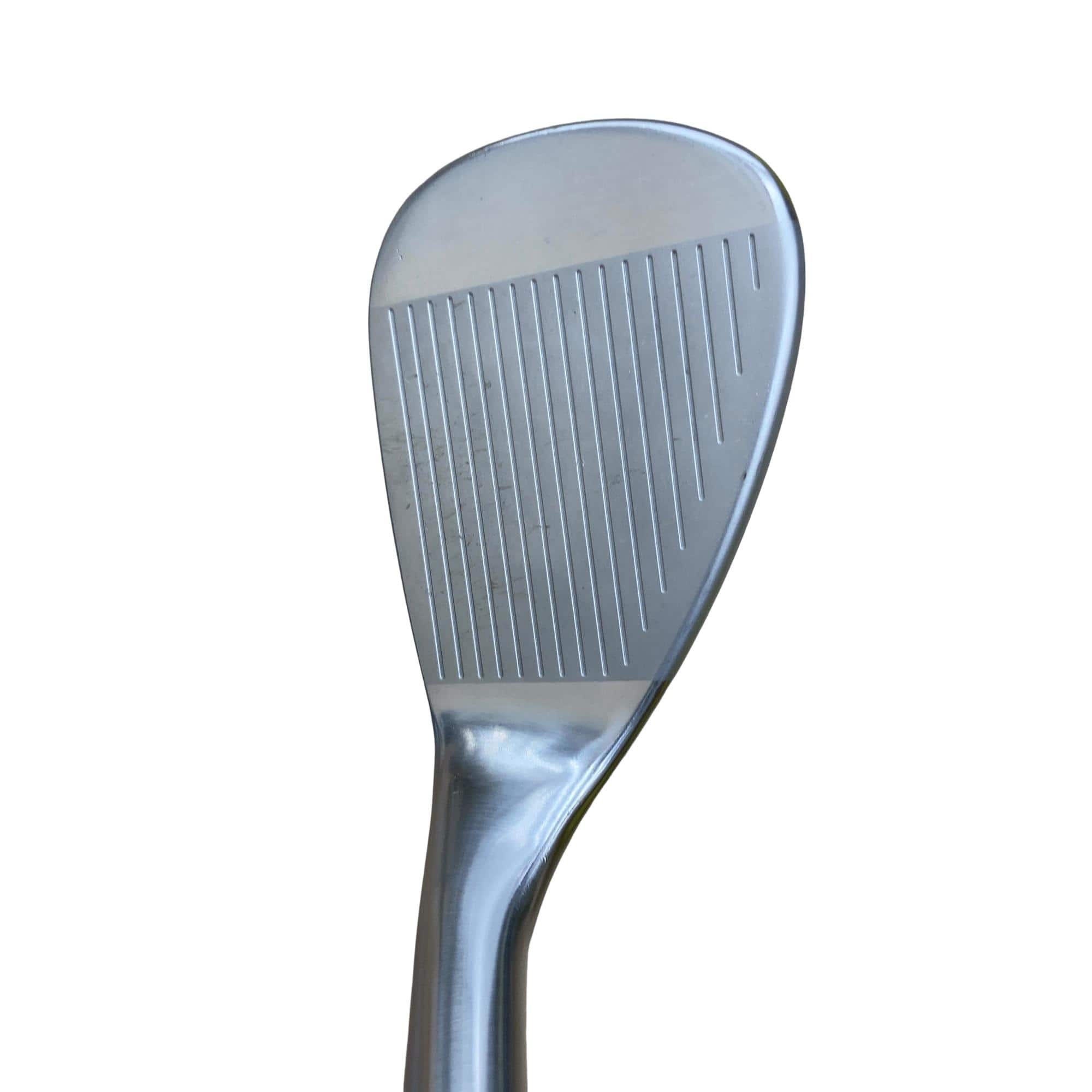 �s�����������@�l�������@�l�h�k�k�d�c�@�f�q�h�m�c�@�U�O°�^�P�O°�@�t�r�`