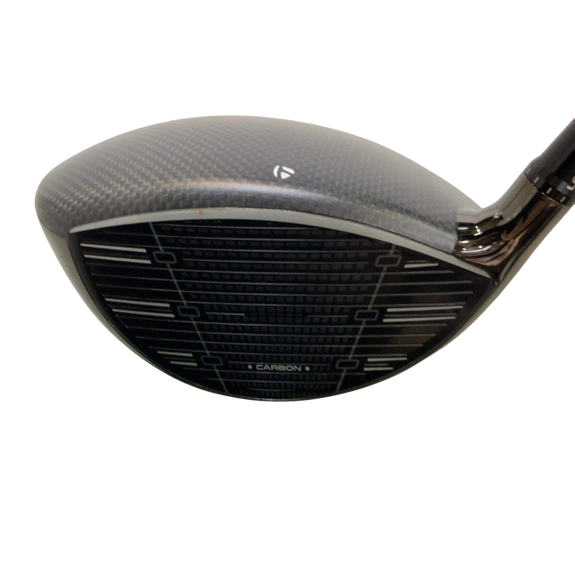 �p���R�T�@�P�O�D�T°