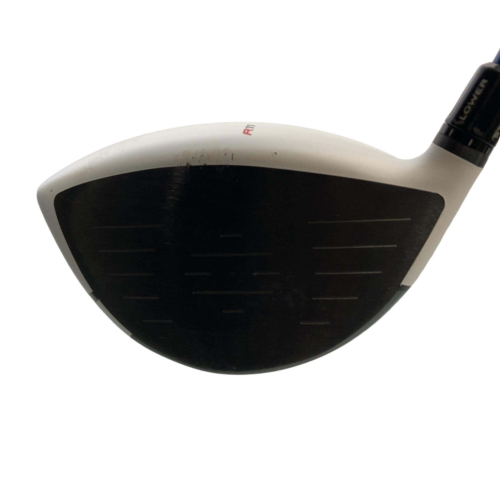 �q�P�P�r�@�@�X°