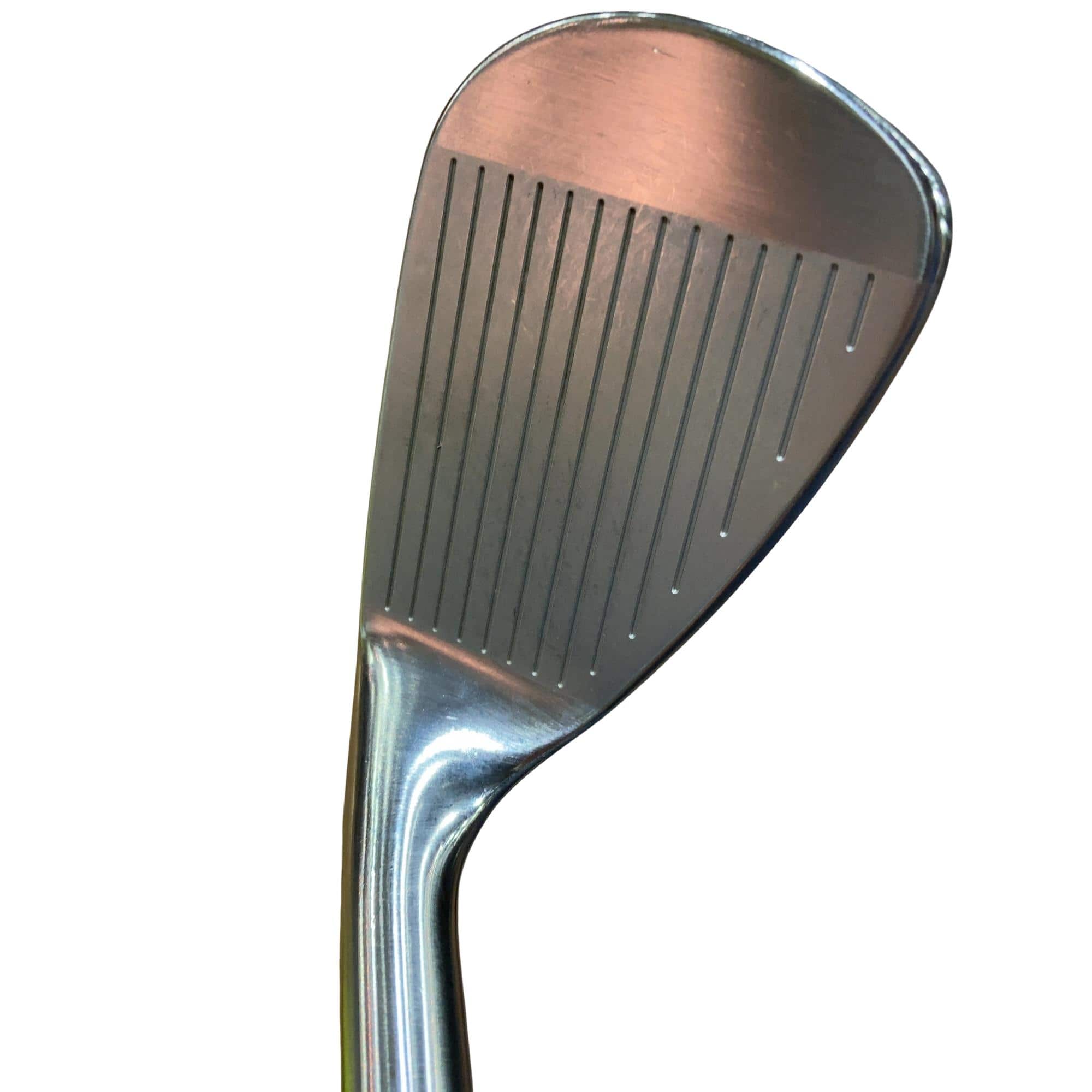 �s���������������@�s�Q�O�O�@�v