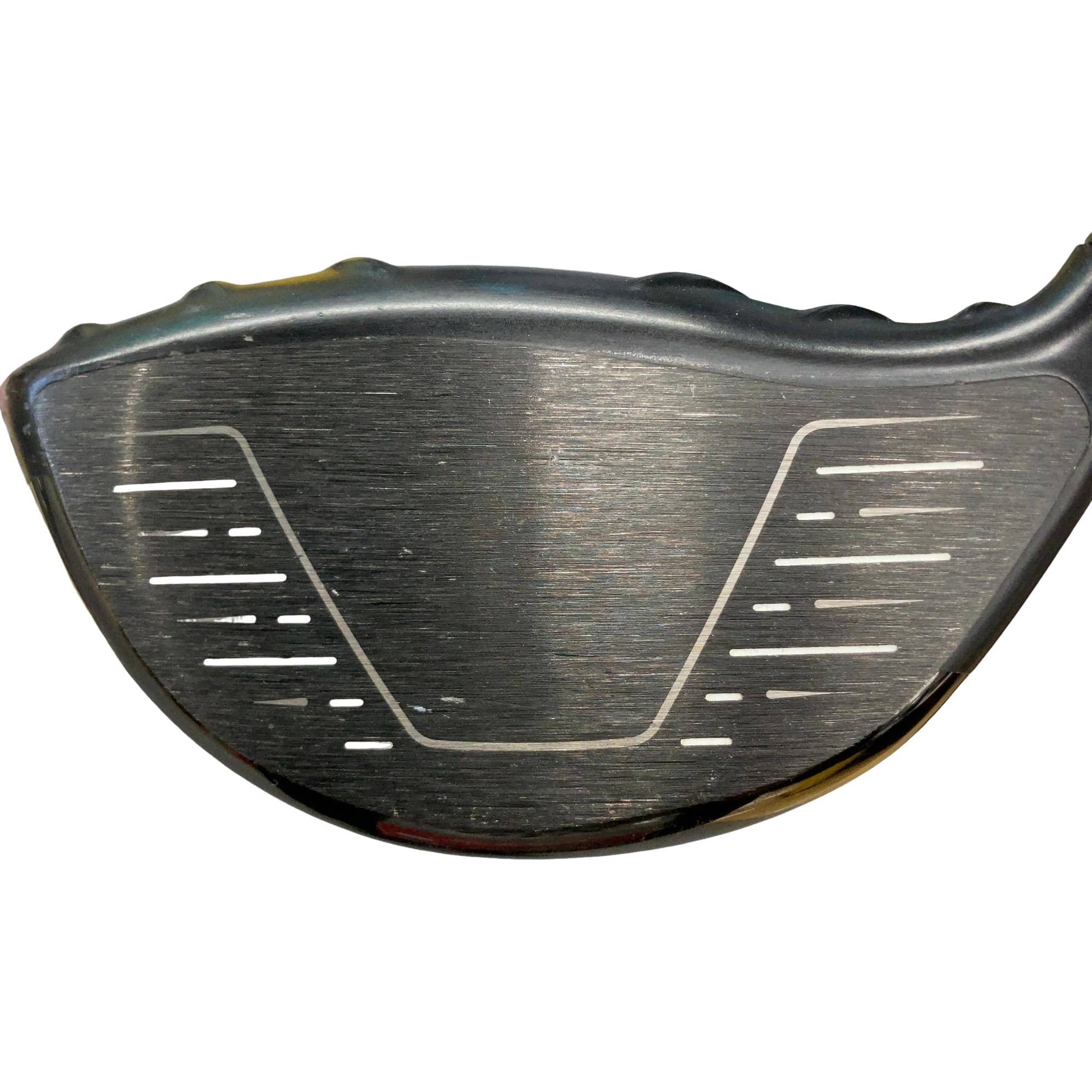 �f�S�Q�T�@�r�e�s�@�P�O�D�T°�i�A�[�R�X�t���j