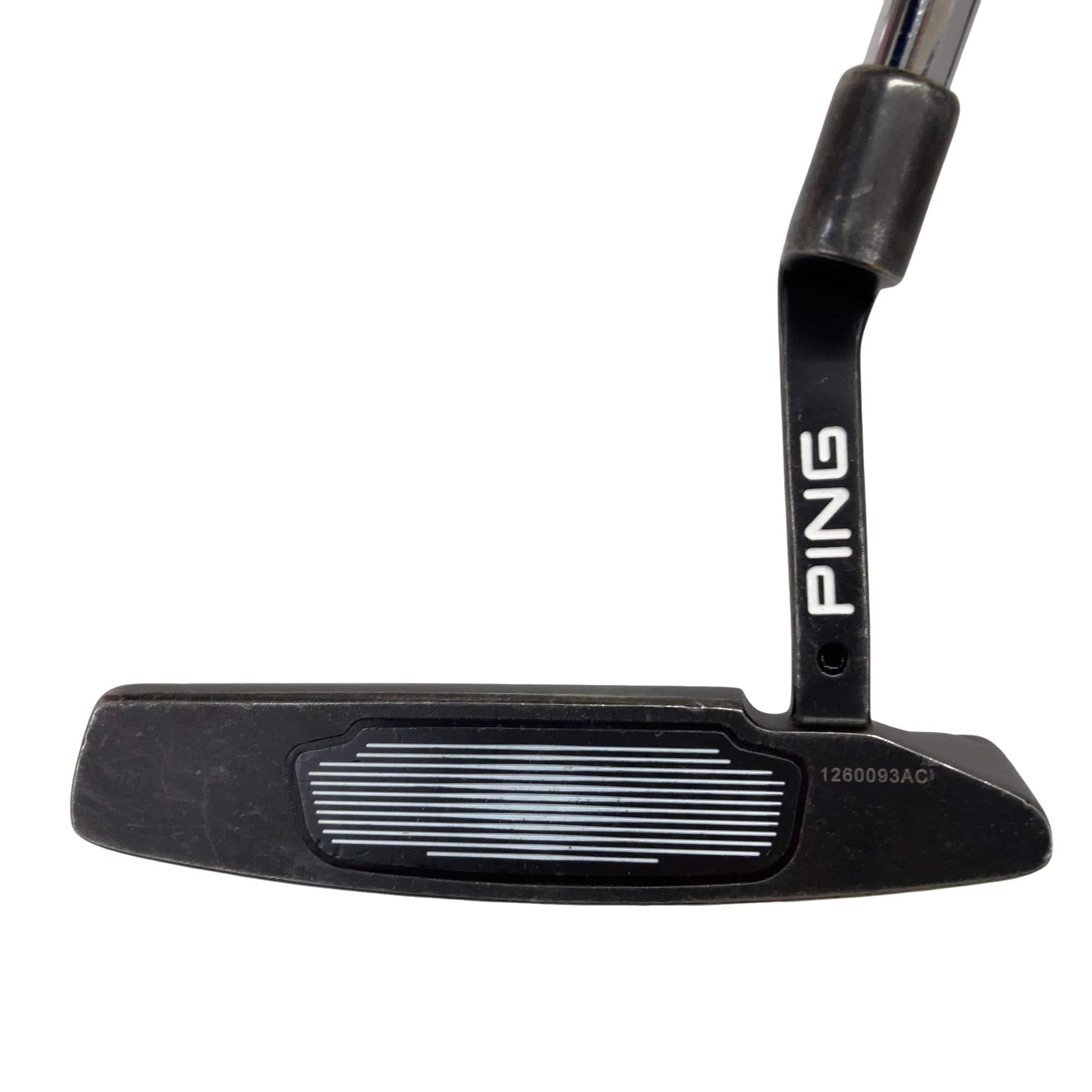 �b�`�c�d�m�b�d�@�s�q�@�`���������@�Q�i���j�@�R�S�C���`