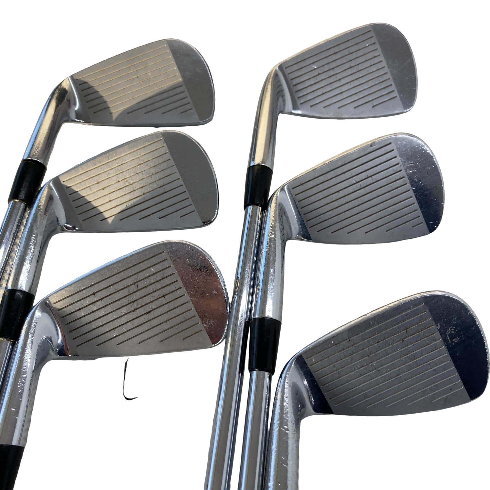 �s���������������@�y�E�a�@�e�n�q�f�d�c�@�U�r�i���{���F�U�{�Z�b�g�j