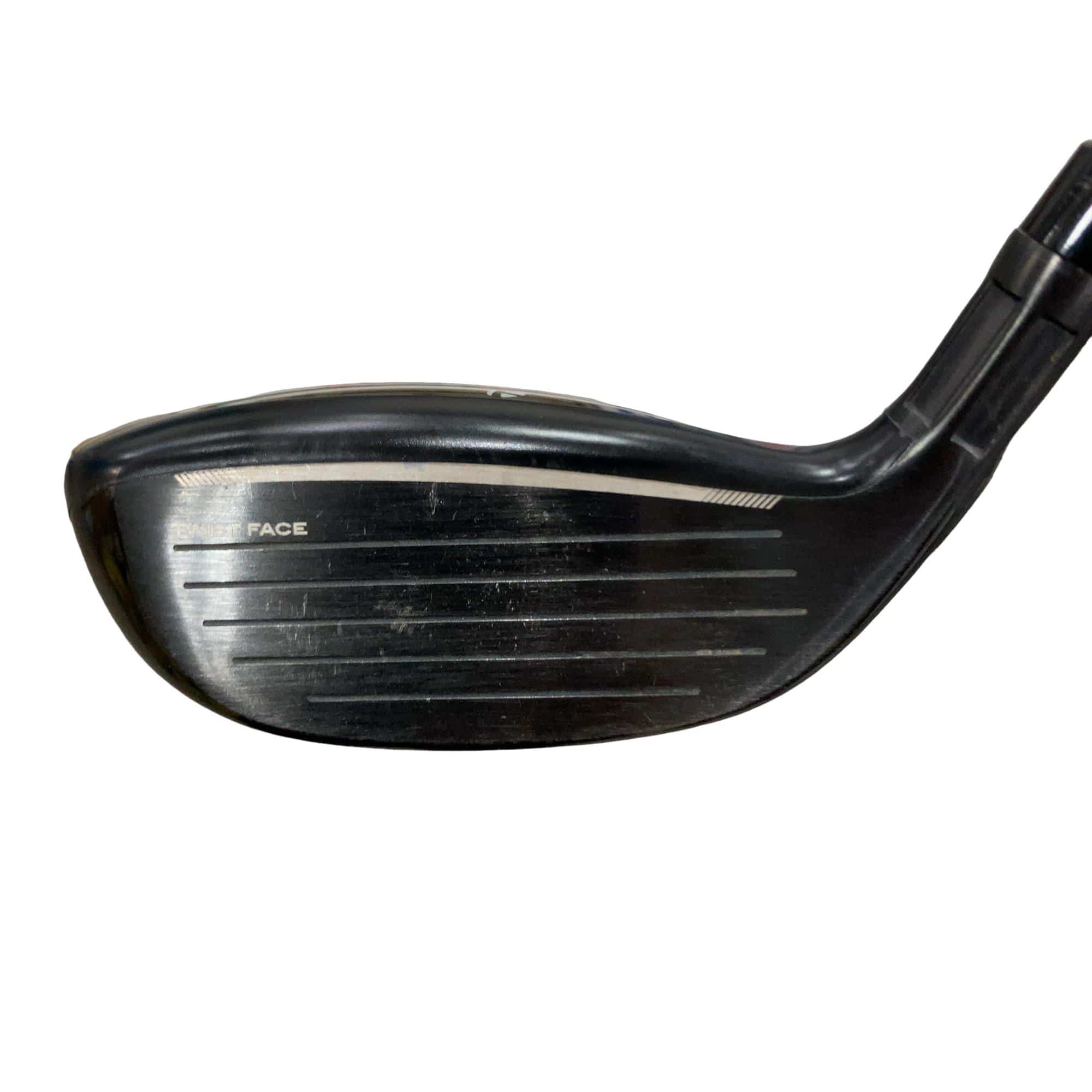 �r�s�d�`�k�s�g�Q�@�t�S