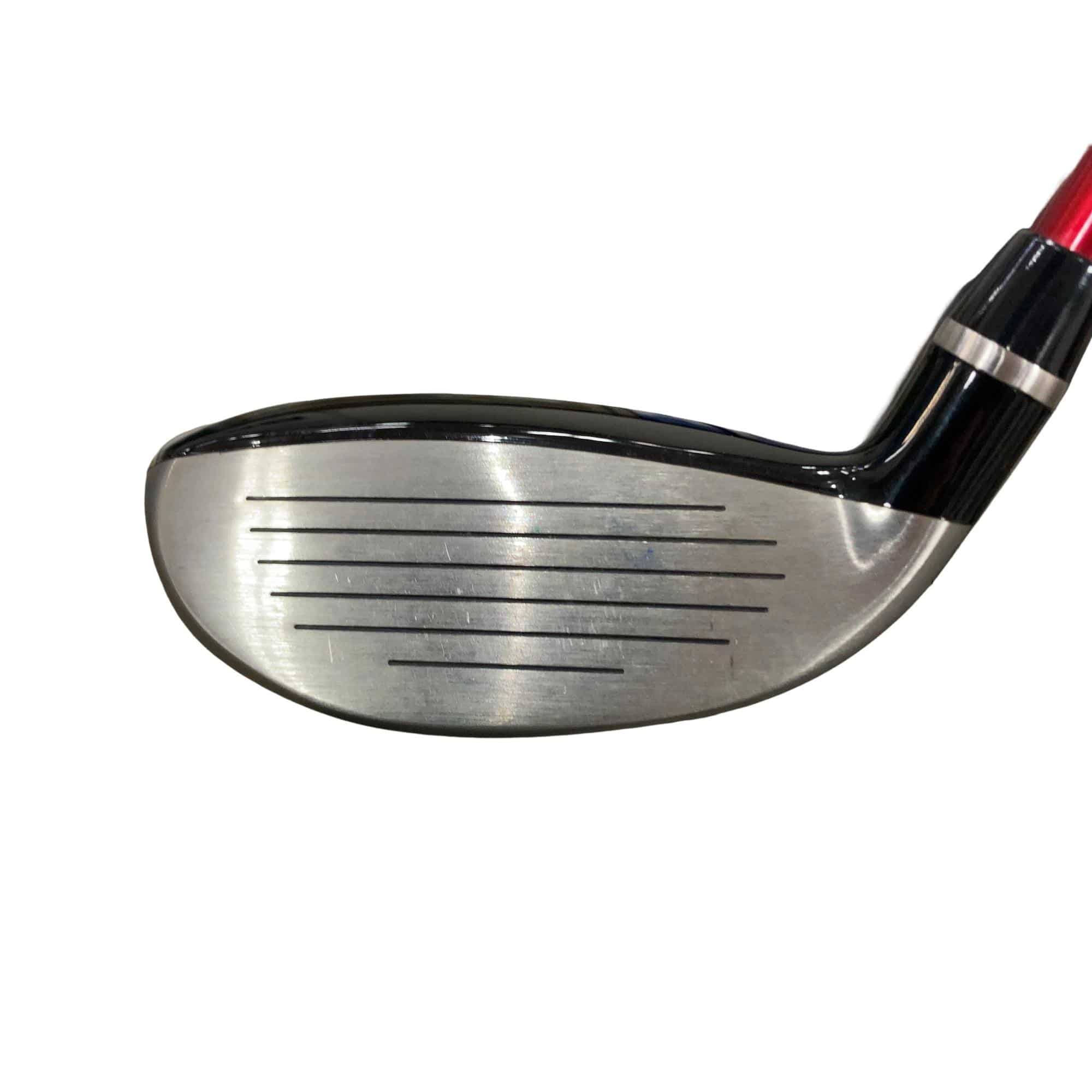 �q�l�w�@�u�c�@�t�T