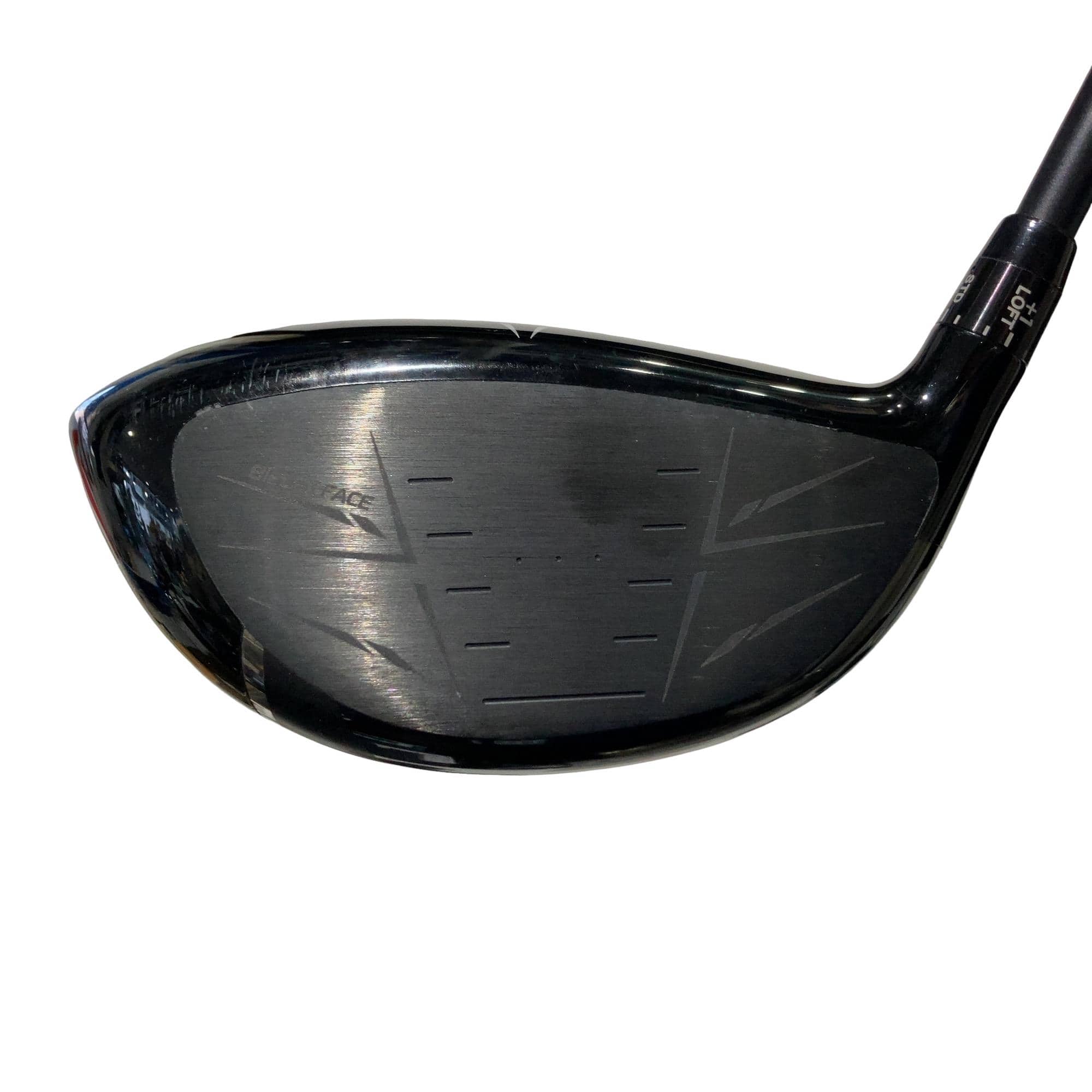 �w�w�h�n�i�Q�O�Q�S�j�@�������@�@�X�D�T°