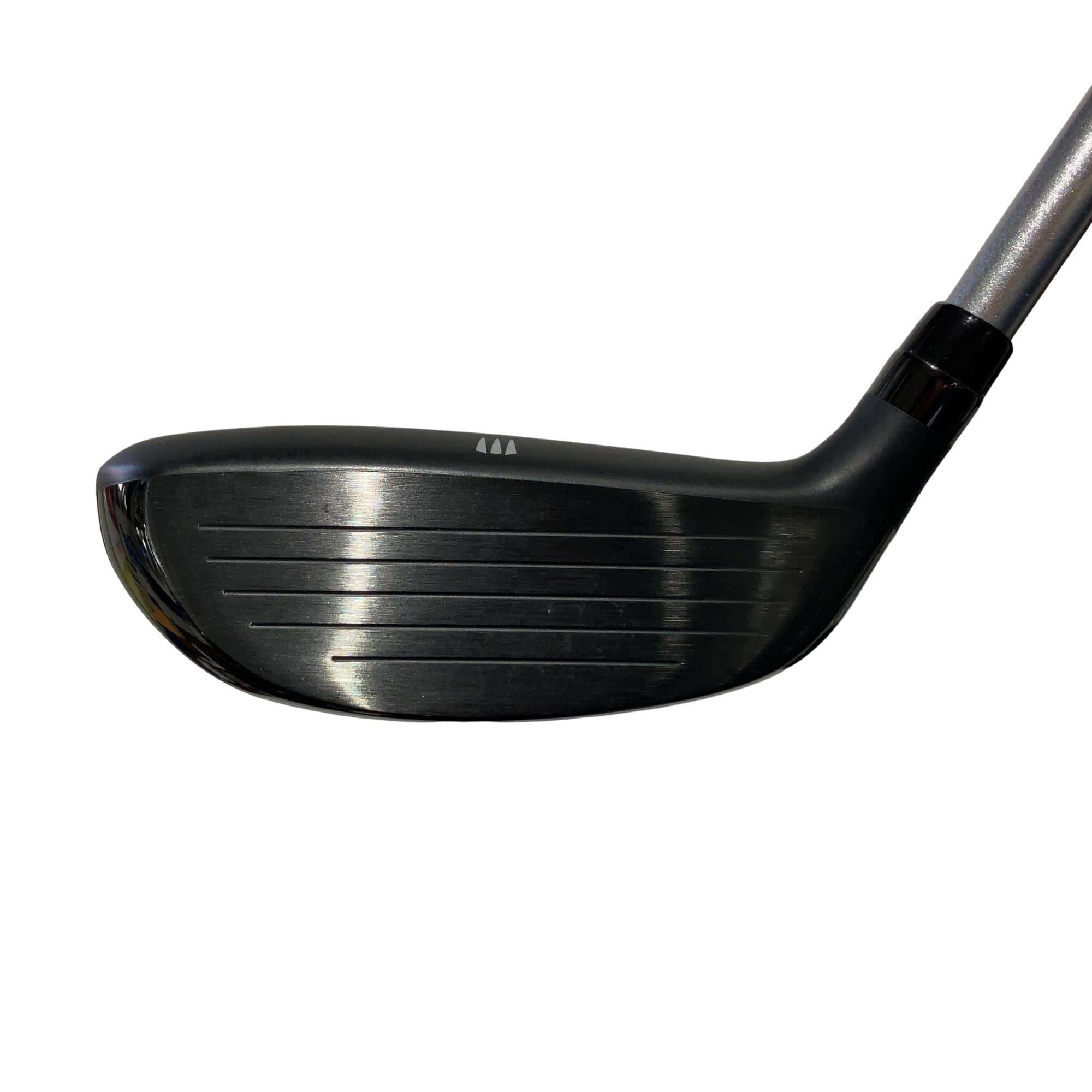 �o�n�v�d�q�@�s�n�q�m�`�c�n�@�t�e�n�@�`�h�q�@�S�S