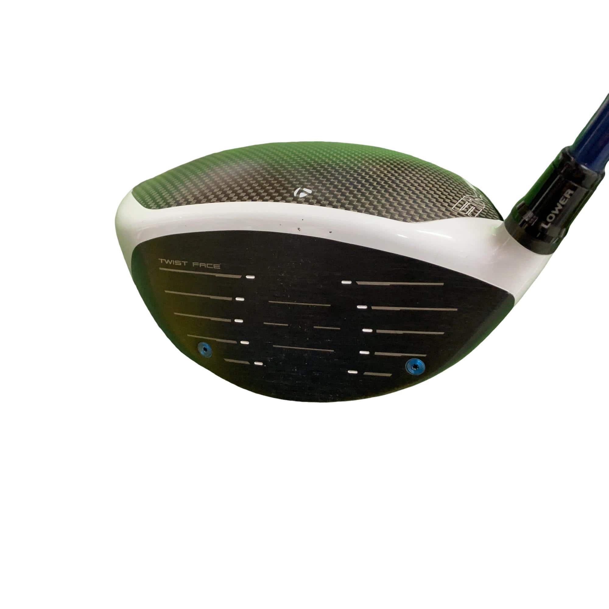 �r�h�l�@�l�`�w�@�P�O�D�T°