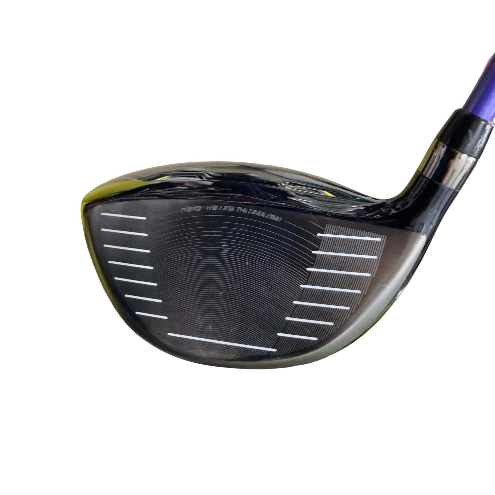 �a�q�h�c�f�d�r�s�n�m�d�@�i�f�q�@�P�O�D�T°