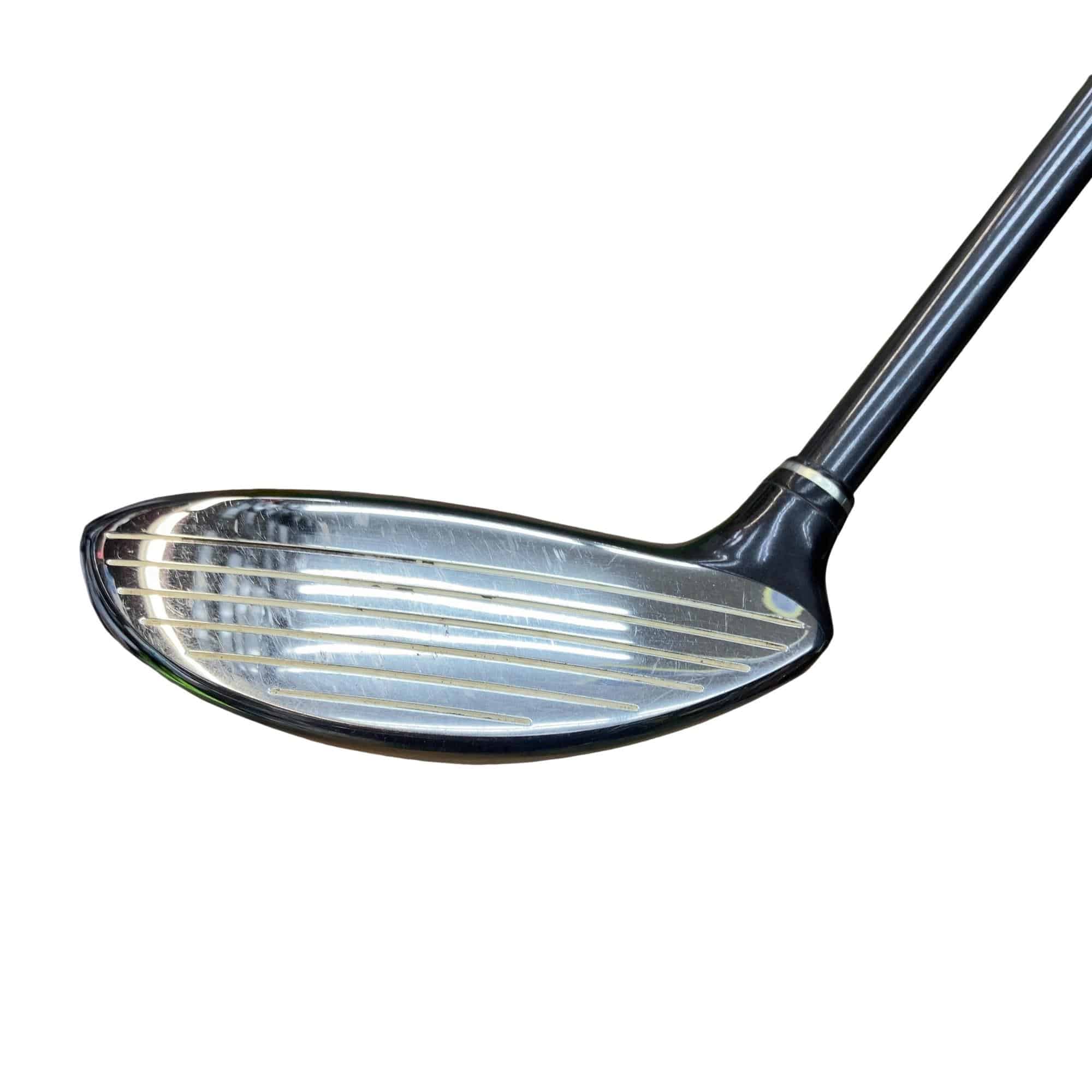 �o�n�v�d�q�@�s�n�q�m�`�c�n�@�d�|�r�������@�S�S