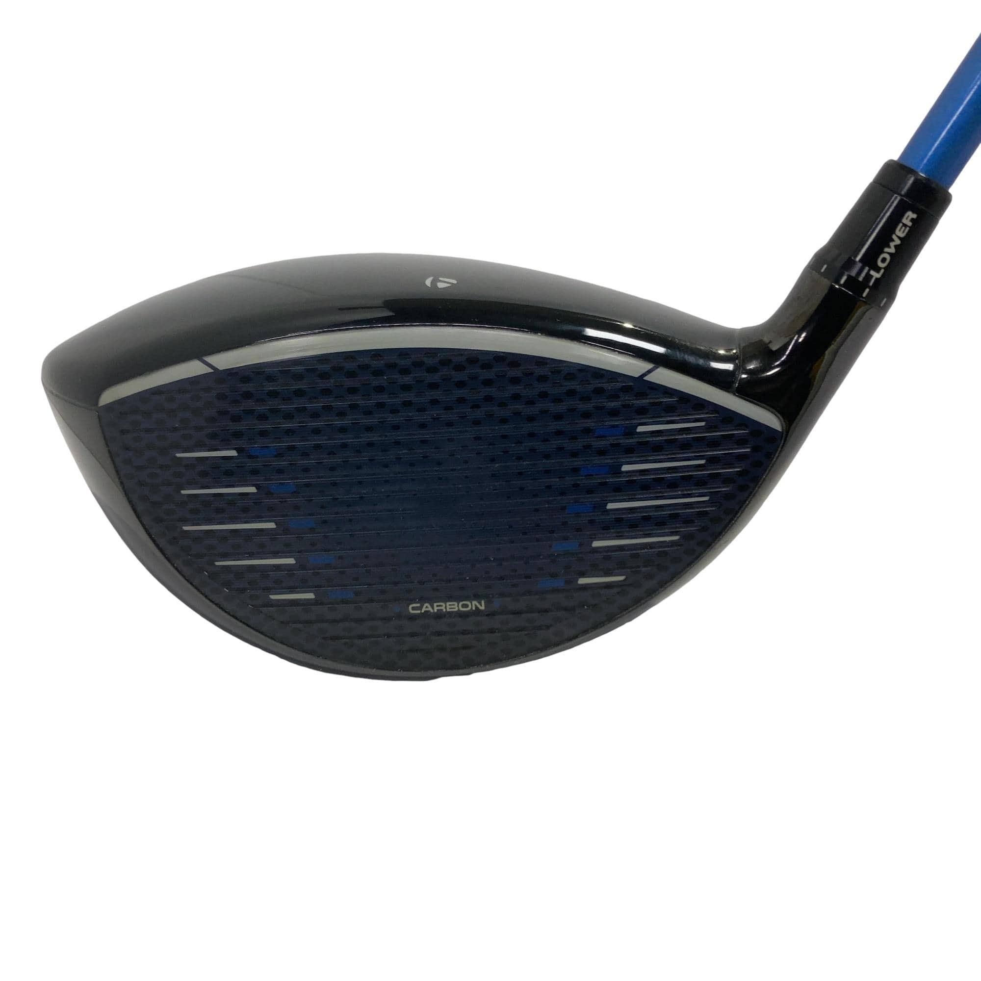 �p���P�O�@�k�r�@�@�X°