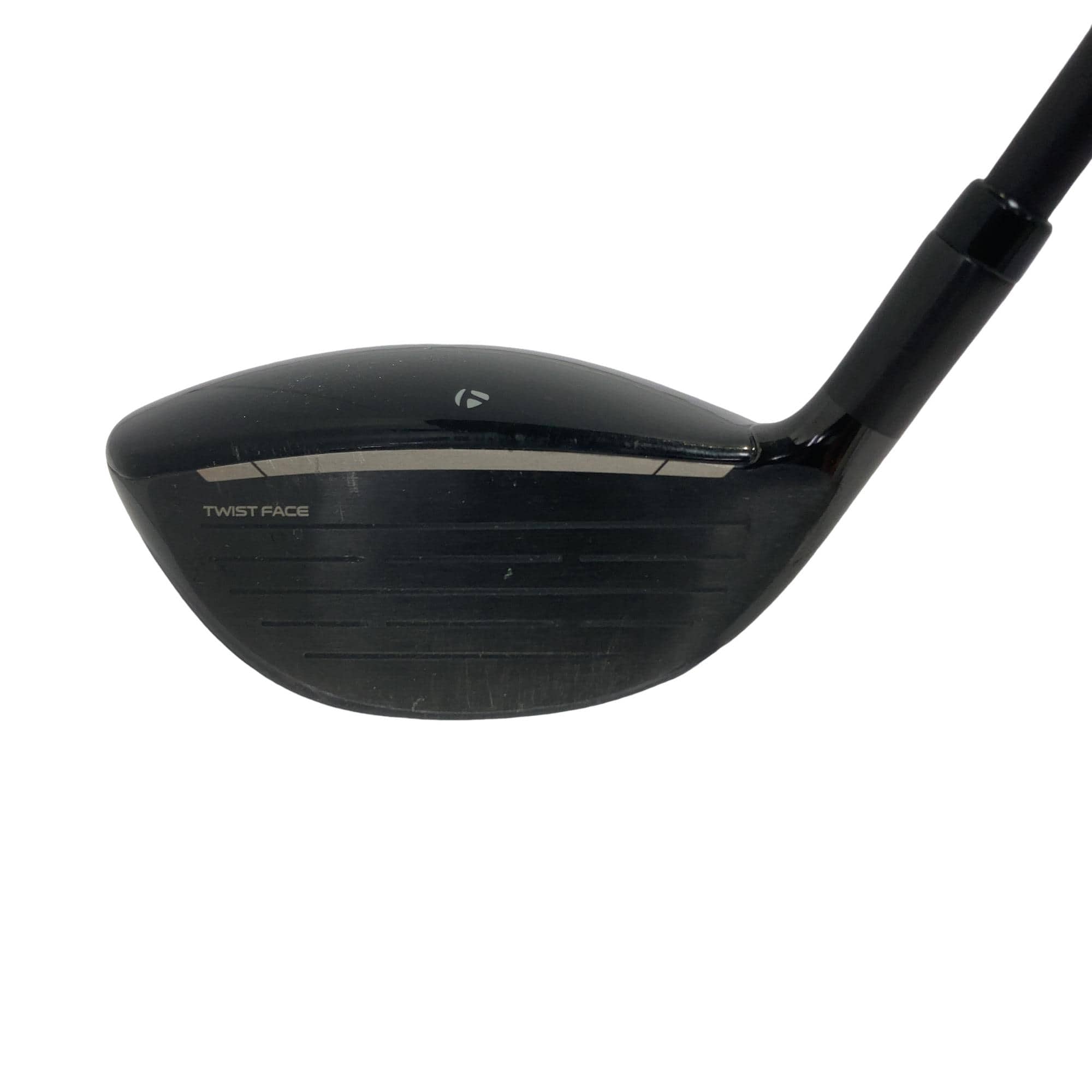 �p���P�O�@�T�v