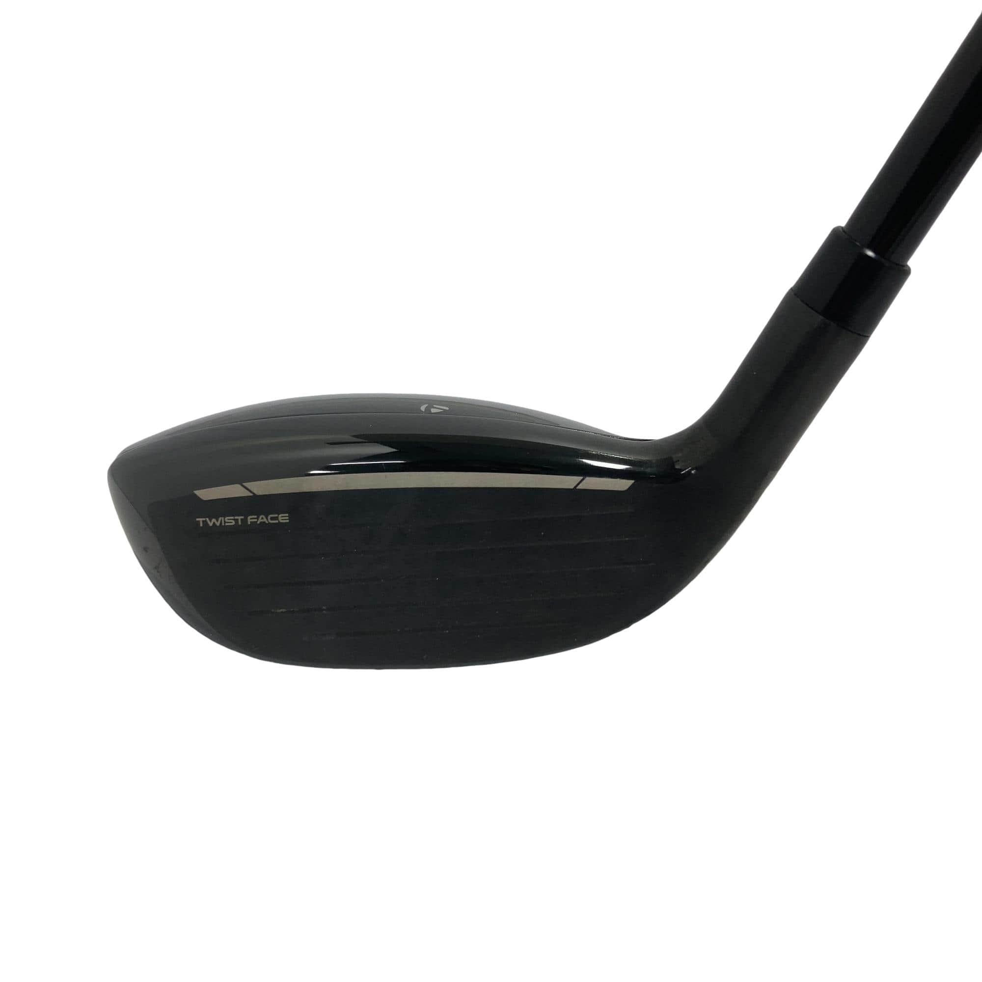 �p���P�O�@�t�R