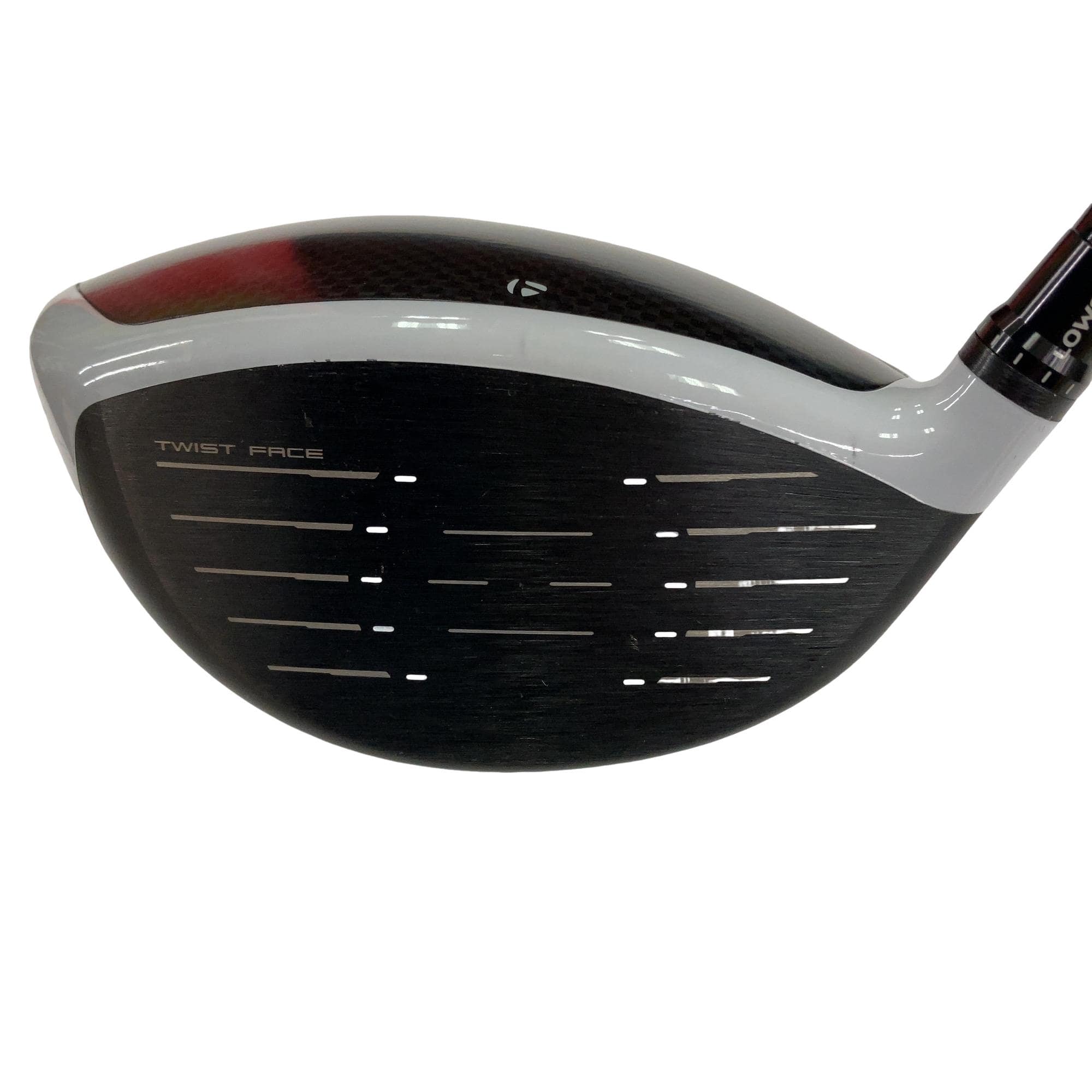 �r�h�l�Q�@�l�`�w�|�c�@�@�X°