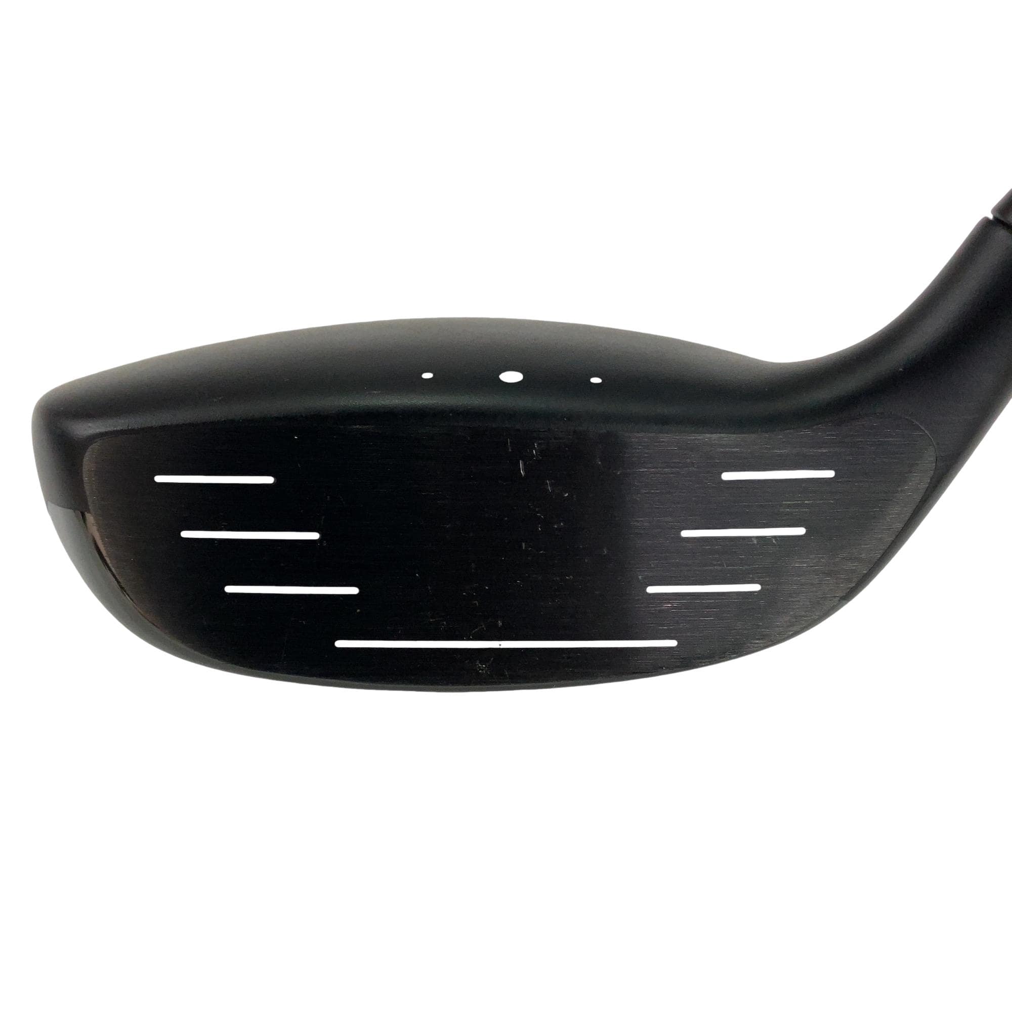 �f�S�Q�T�@�l�`�w�@�R�v�i�A�[�R�X�t���j