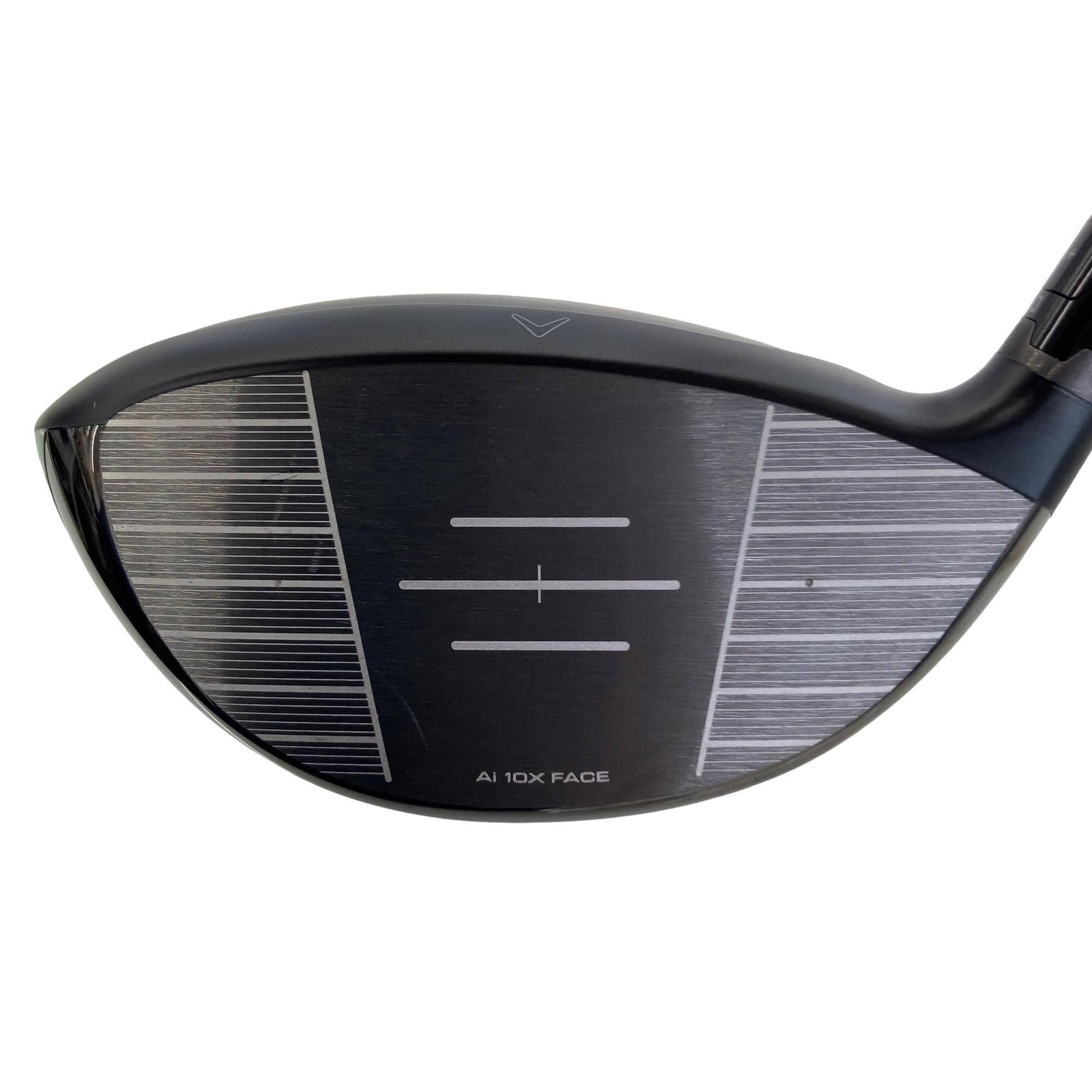 �d�k�x�s�d�@�P�O�D�T°