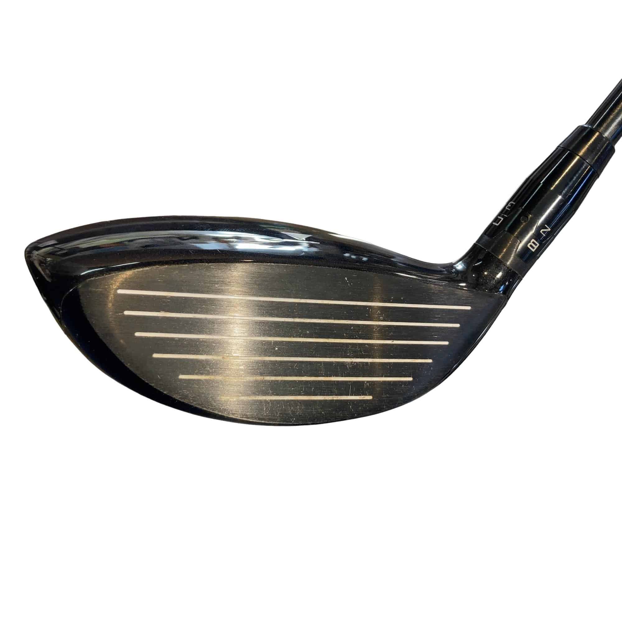 �X�P�R�@�e�E���@�P�T°