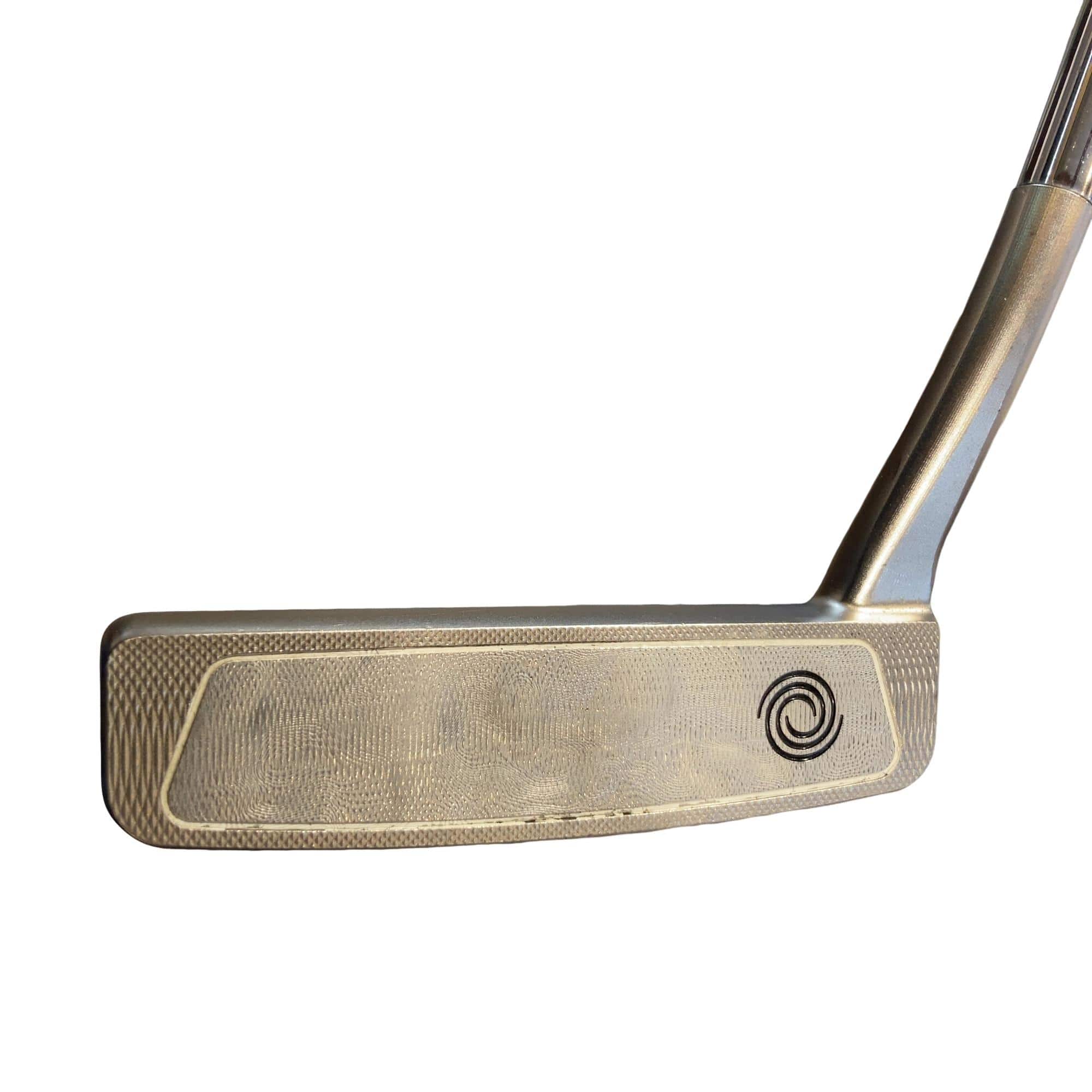 �v�g�h�s�d�@�c�`�l�`�r�b�t�r�@���X�@�R�T�C���`