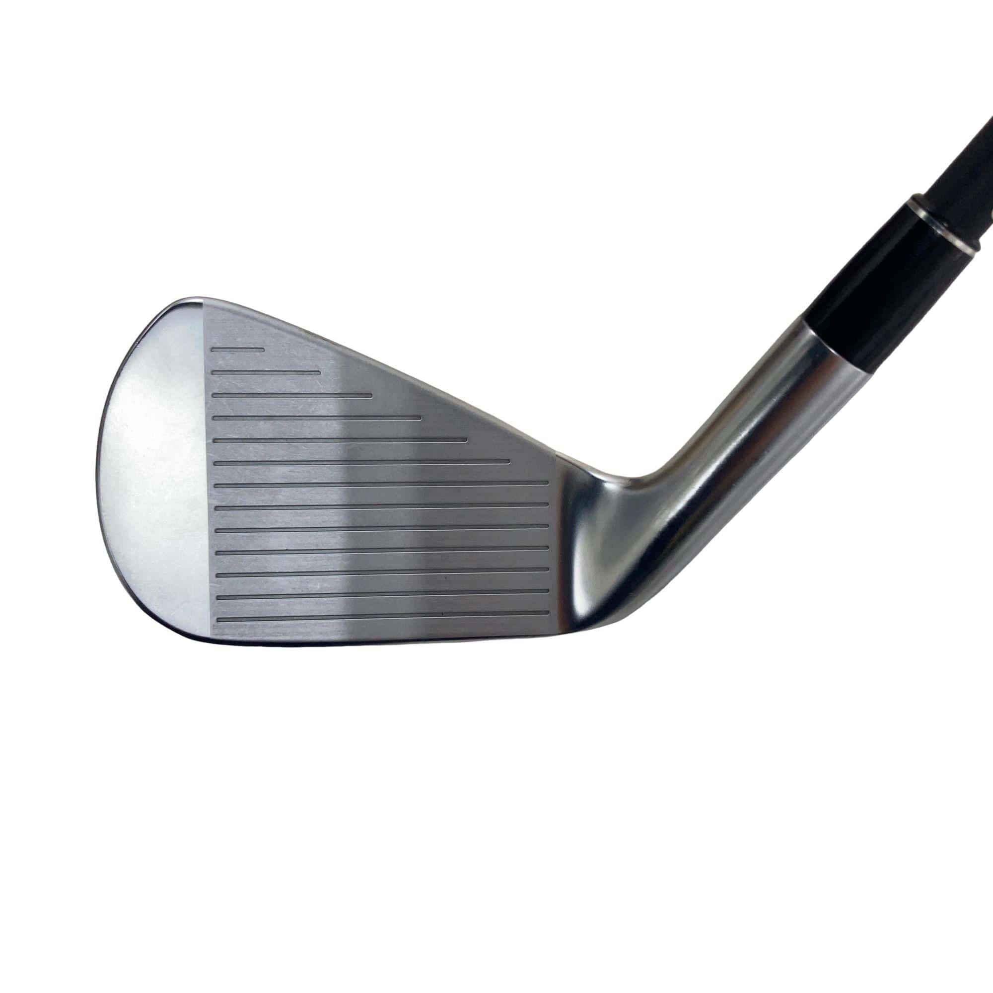 �r�q�h�w�n�m�@�y�w���V�@�@�U�r�i���{���F�S�{�Z�b�g�j