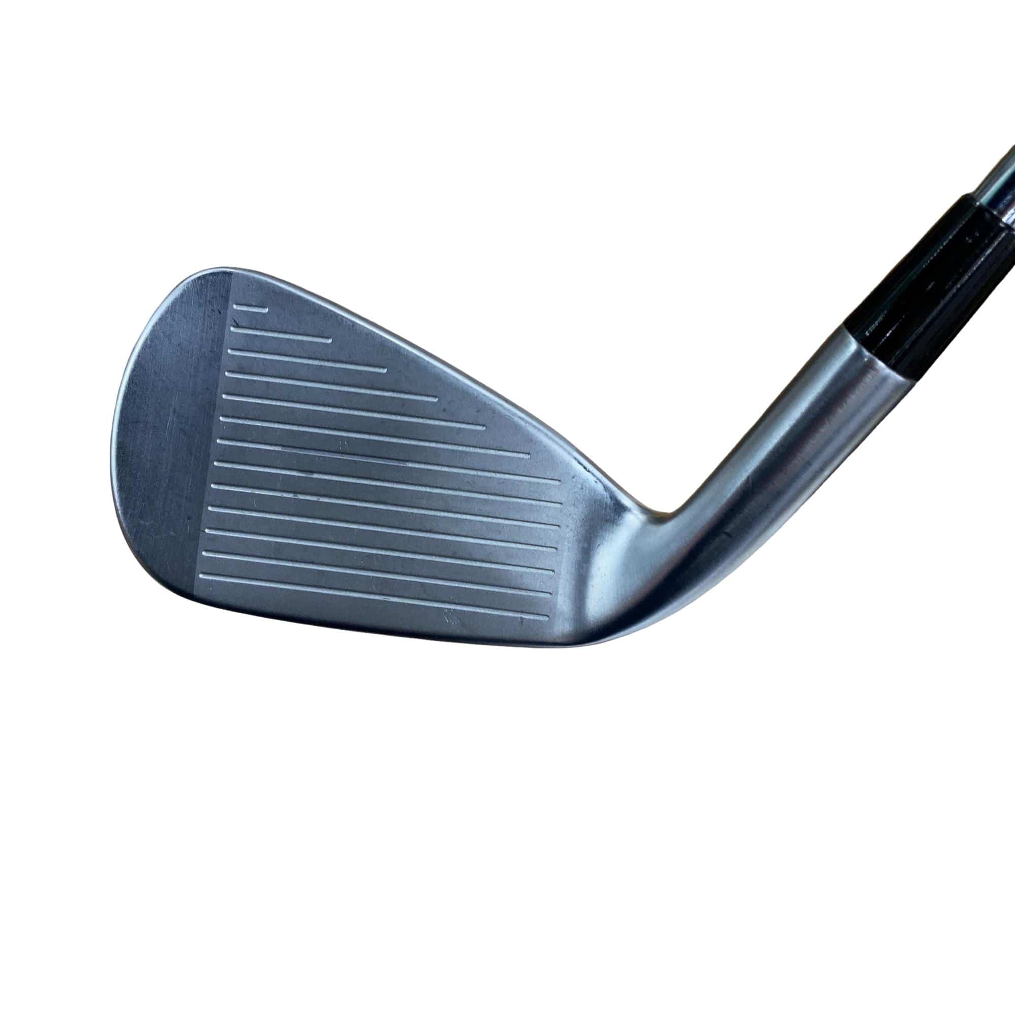 �i�o�w�@�X�Q�P�@�g�n�s�@�l�d�s�`�k�@�@�T�r�i���{���F�T�{�Z�b�g�j