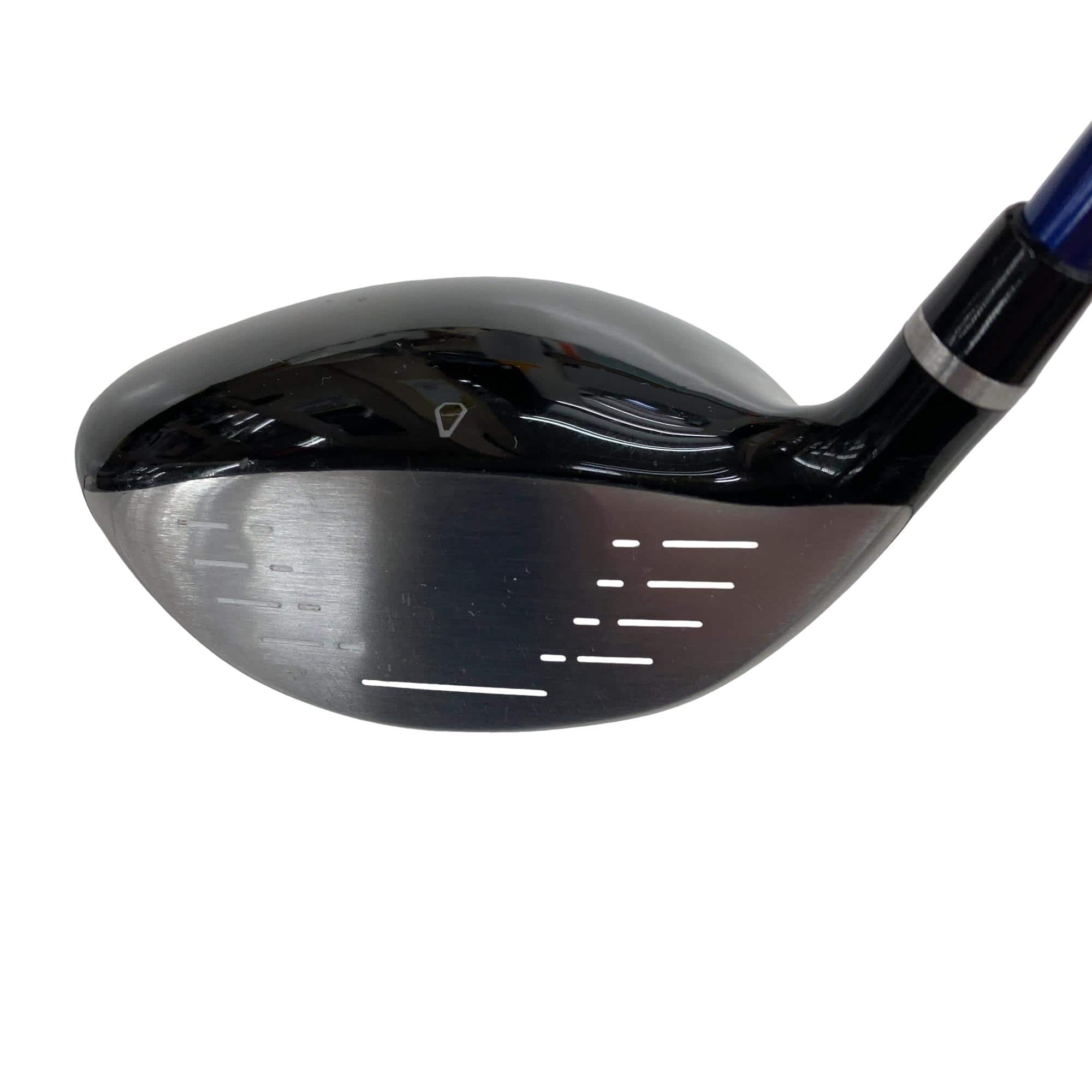 �������������@�c�q�h�u�d�r�s�`�q�@�T�v