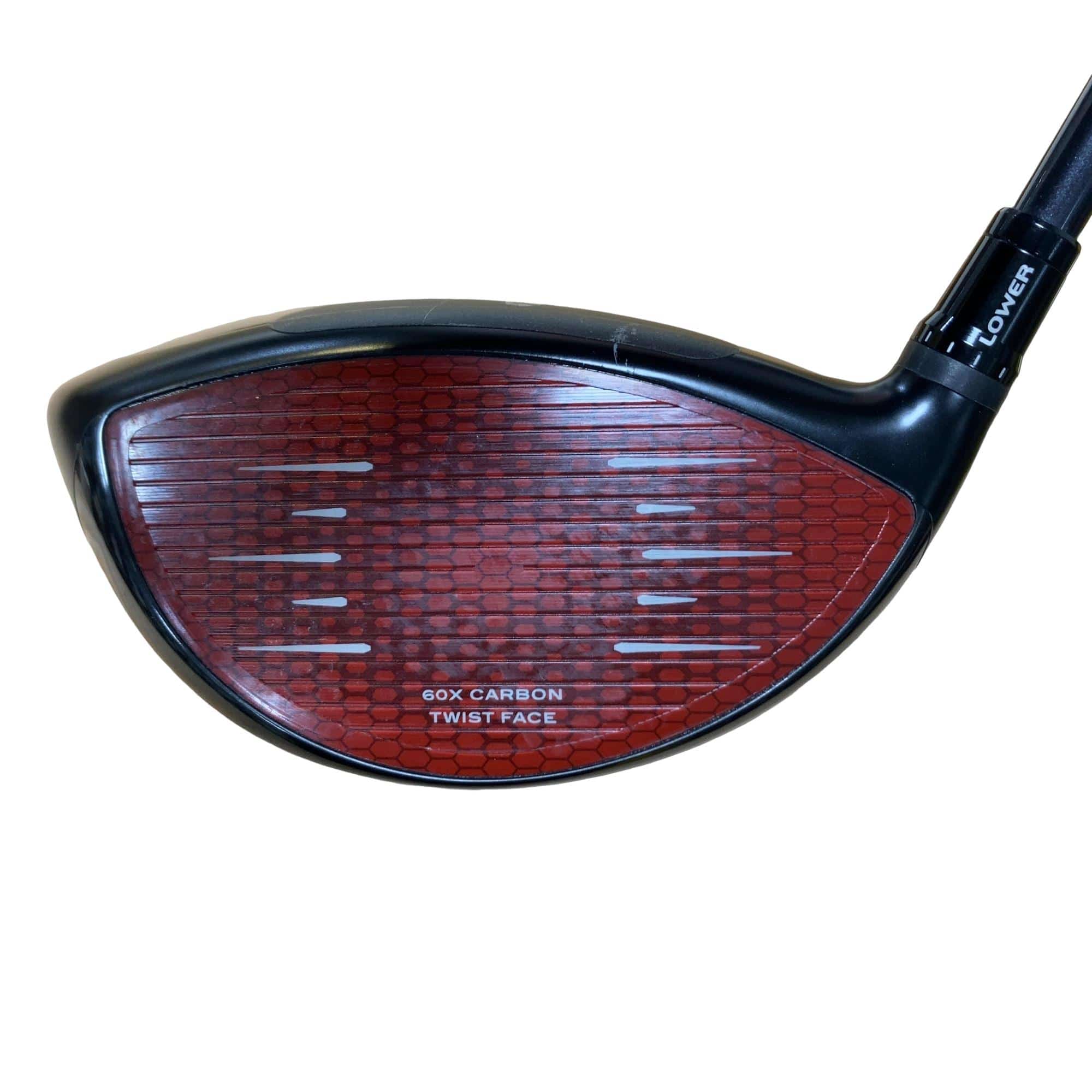 �r�s�d�`�k�s�g�Q�@�g�c�@�P�O�D�T°