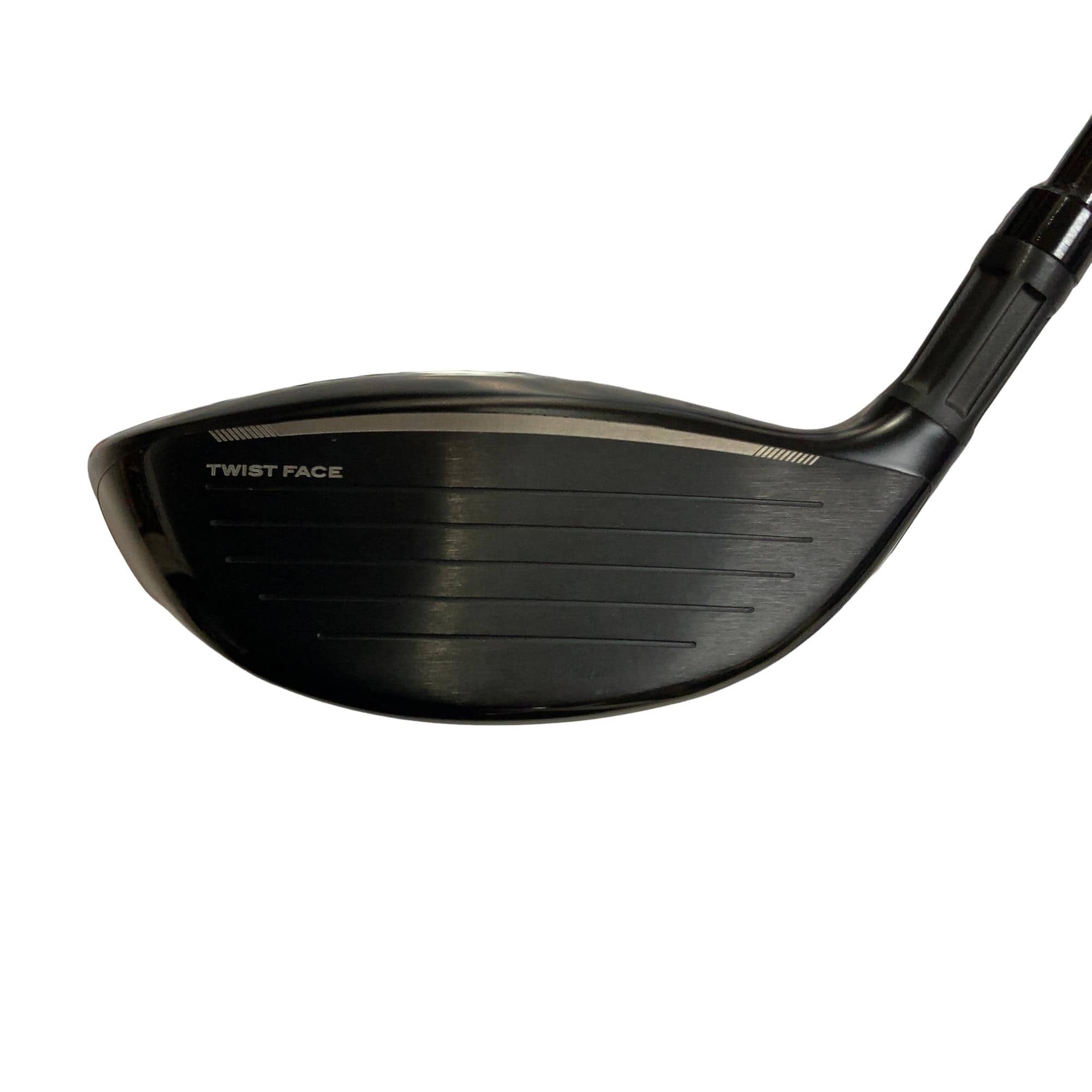 �r�s�d�`�k�s�g�Q�@�R�v