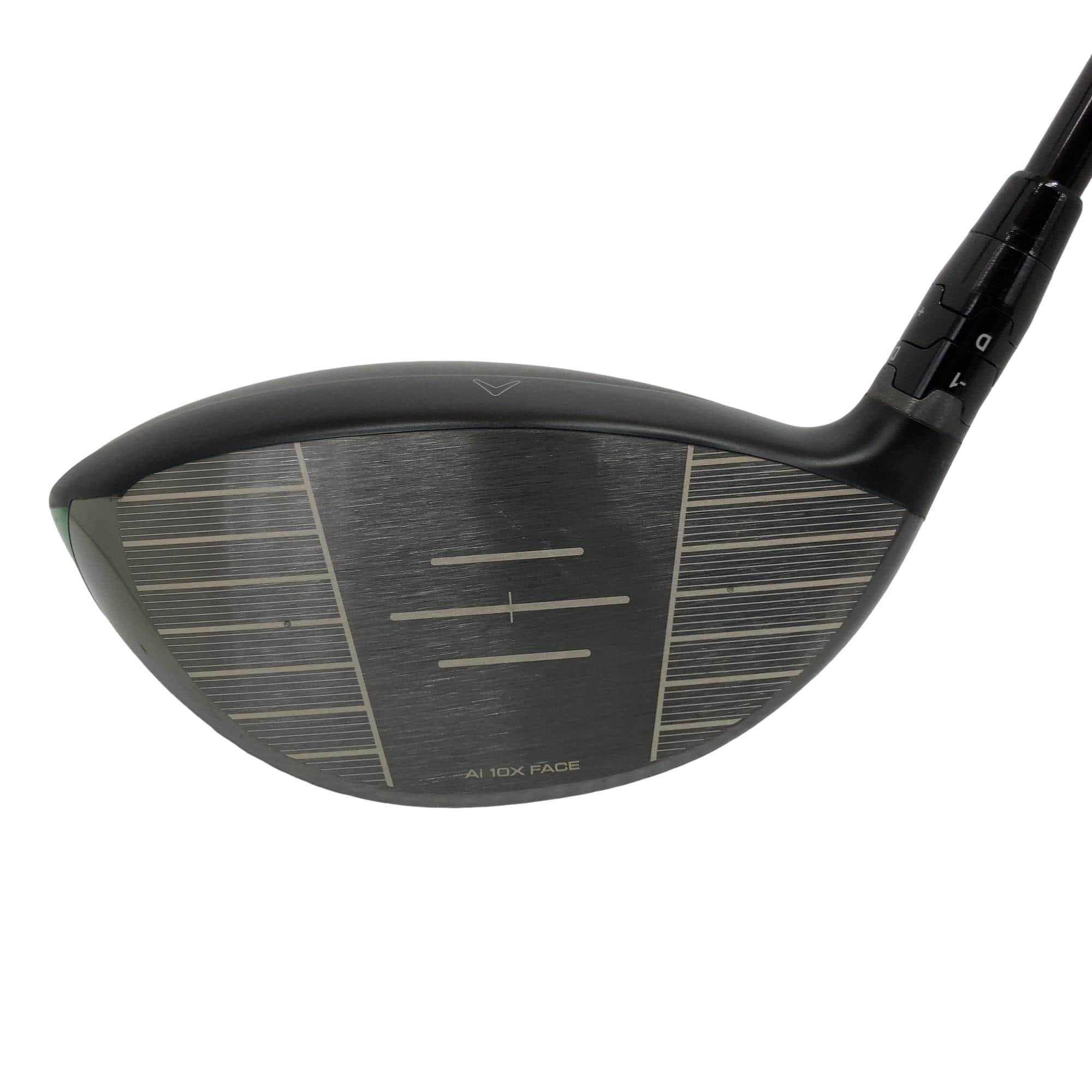 �d�k�x�s�d�@�@�X°