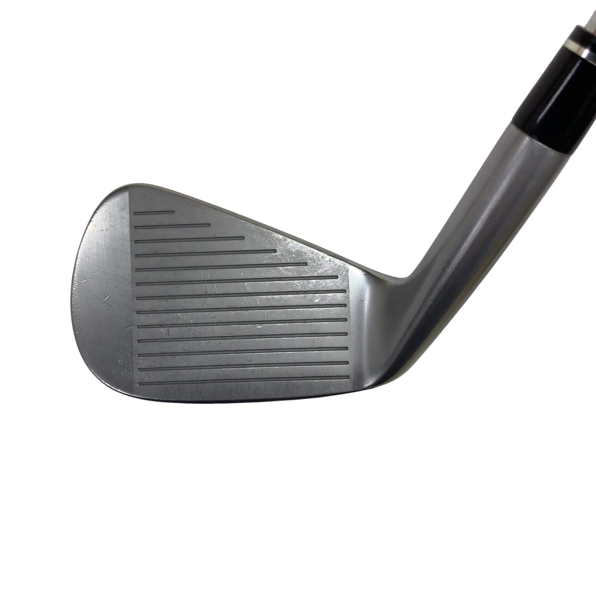 �s�n�t�q�@�v�n�q�k�c�@�s�q�Q�O�a�@�U�r�i���{���F�U�{�Z�b�g�j