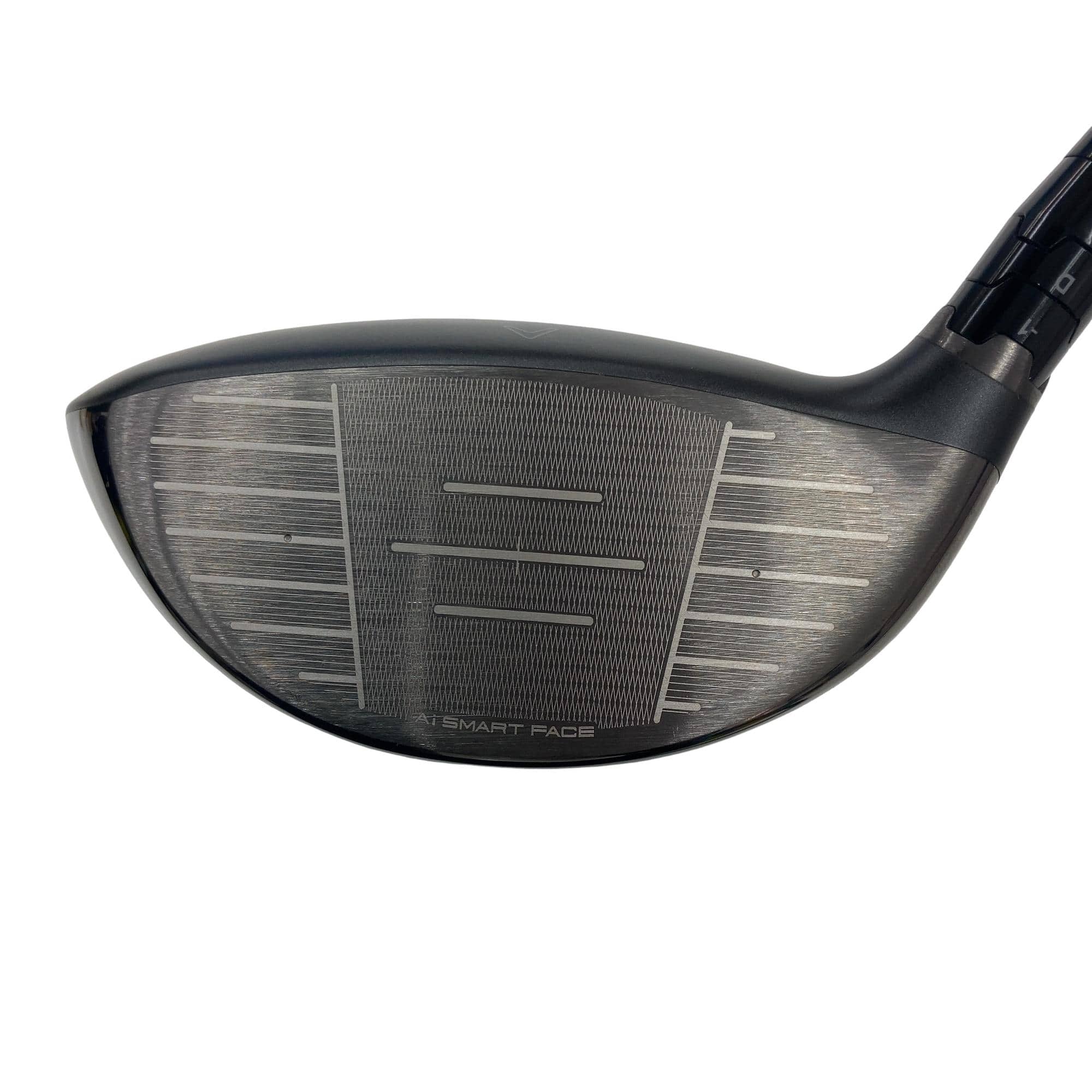 �o�`�q�`�c�x�l�@�`���@�r�l�n�j�d�@�s���@�R�S�O�@�l�h�m�h�@�P�P�D�T°