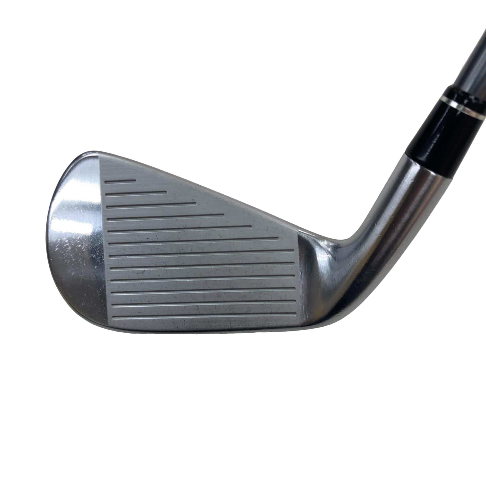 �r�q�h�w�n�m�@�y�@�t�U�T�@�t�R