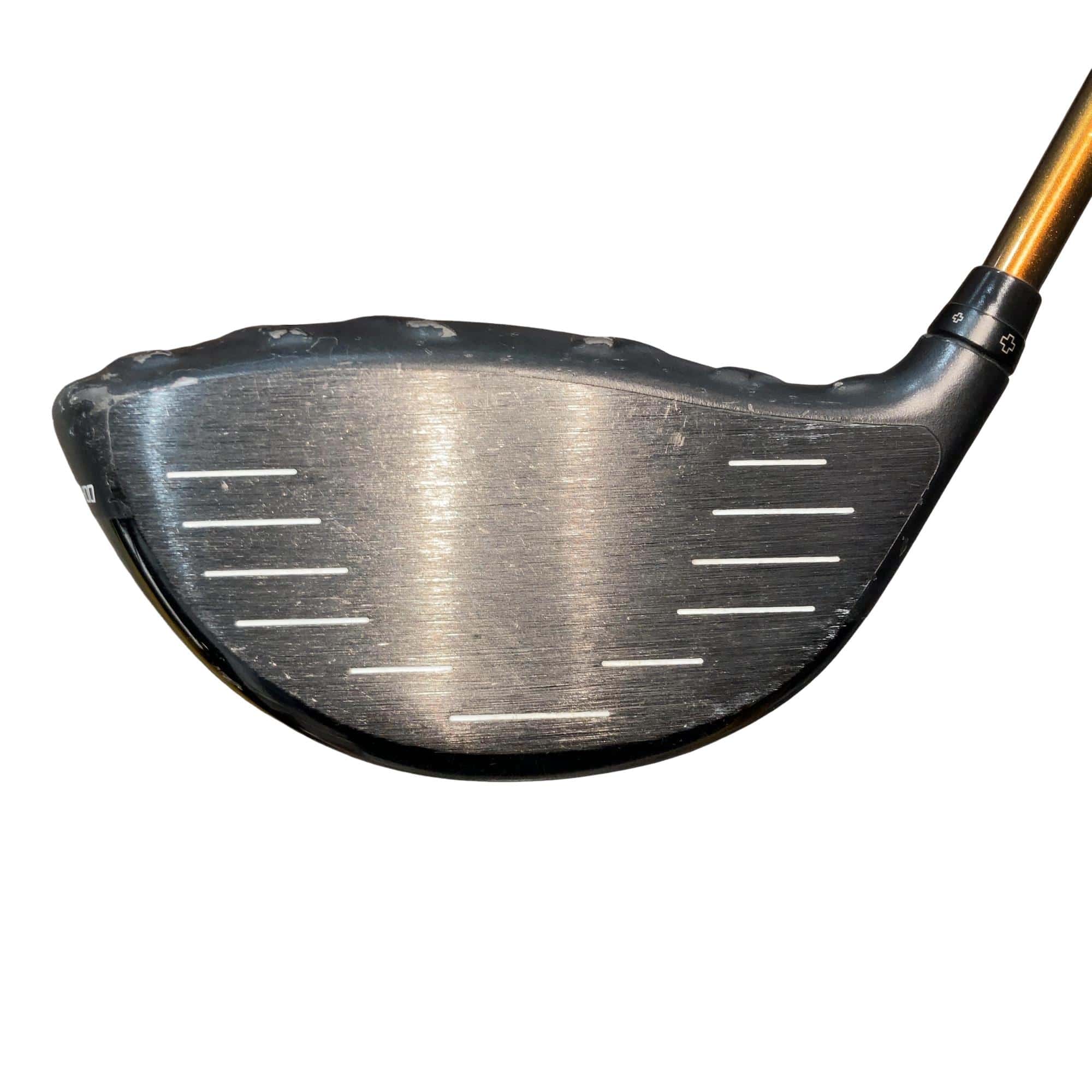 �f�S�O�O�@�@�X°