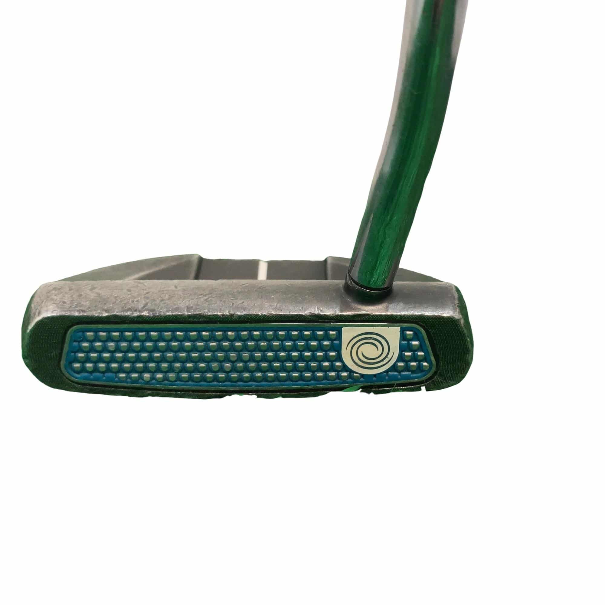 �r�s�q�n�j�d�@�k�`�a�@���@���T�@�R�S�C���`