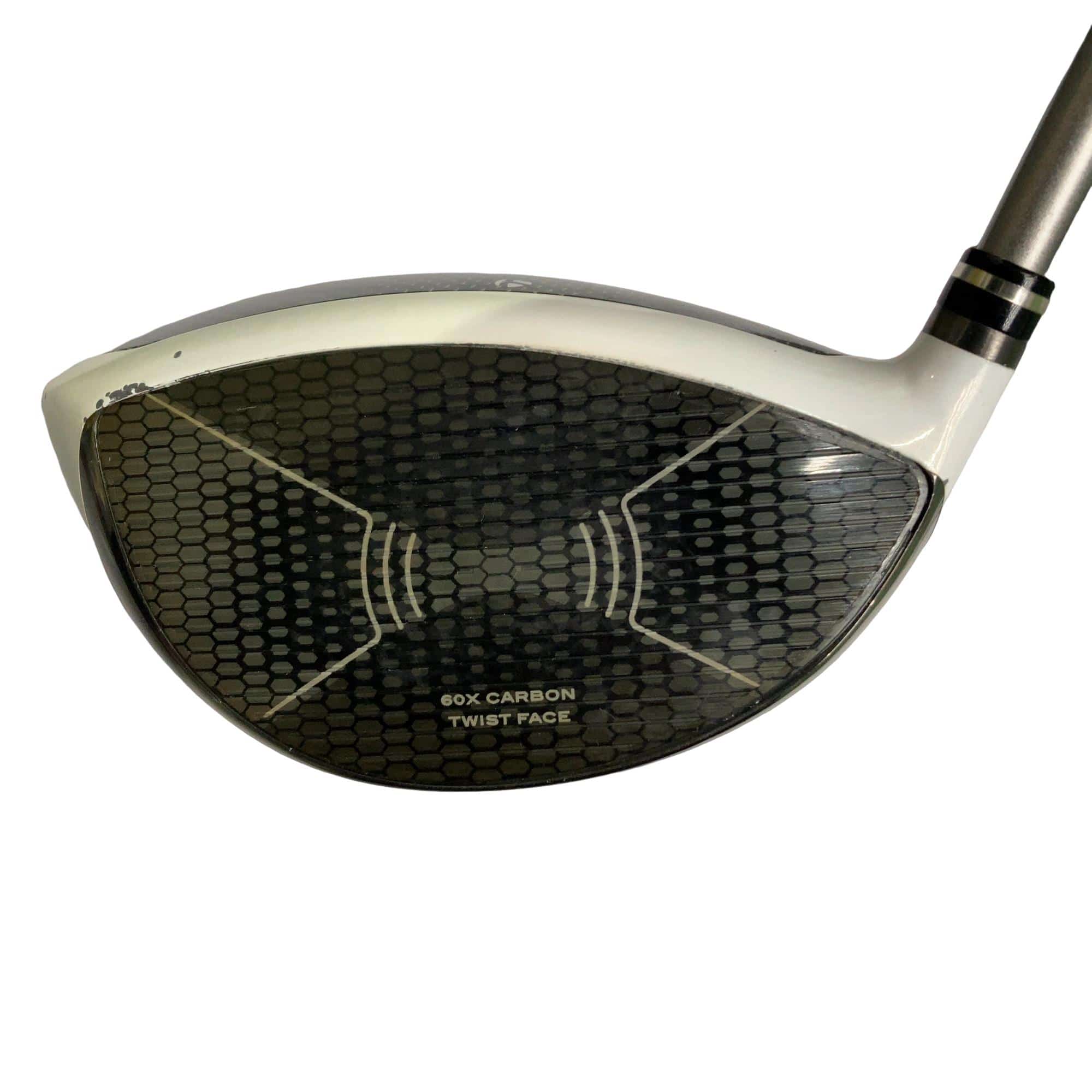 �r�s�d�`�k�s�g�@�f�k�n�h�q�d�@�P�O�D�T°