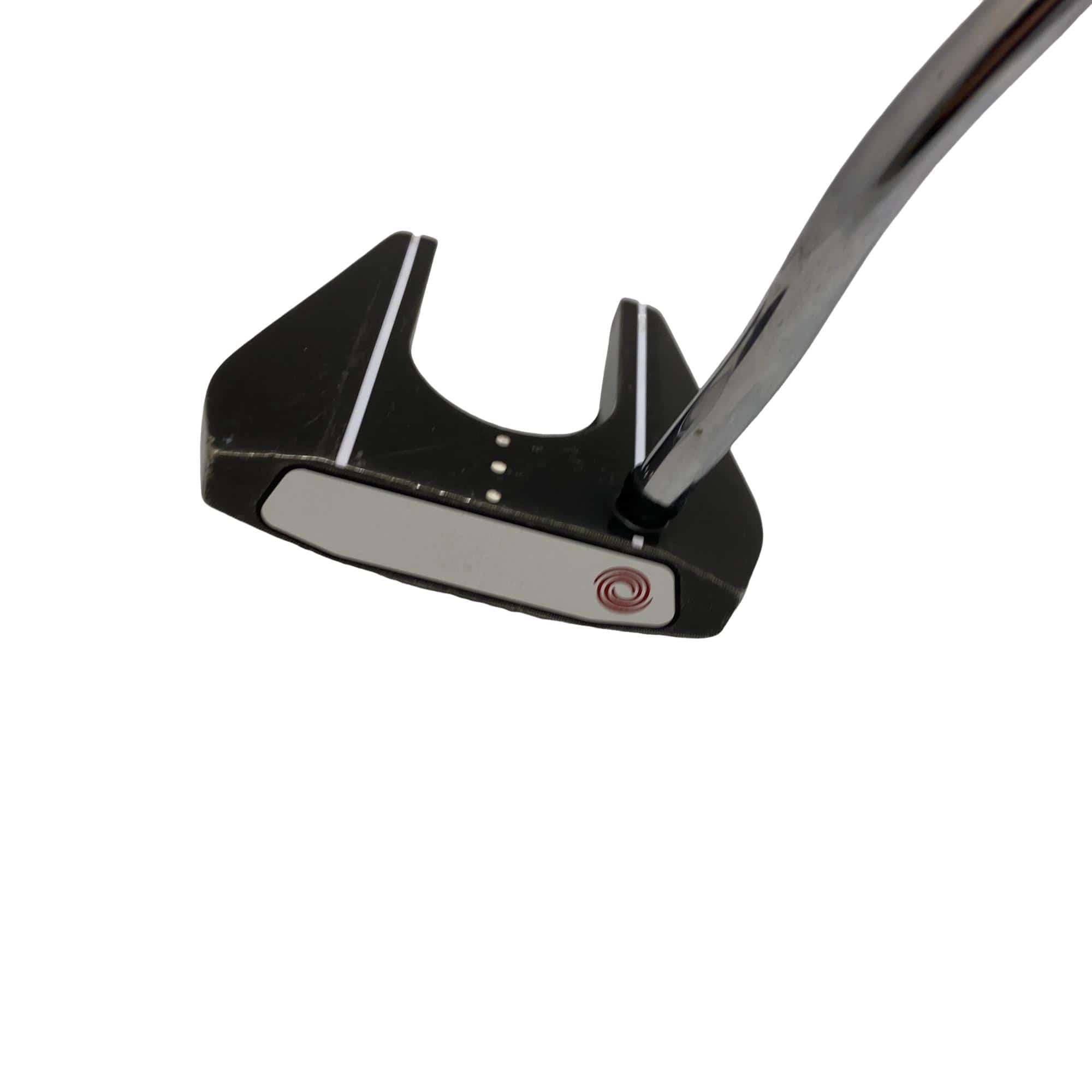 �s�`�m�j�@���V�@�R�S�C���`