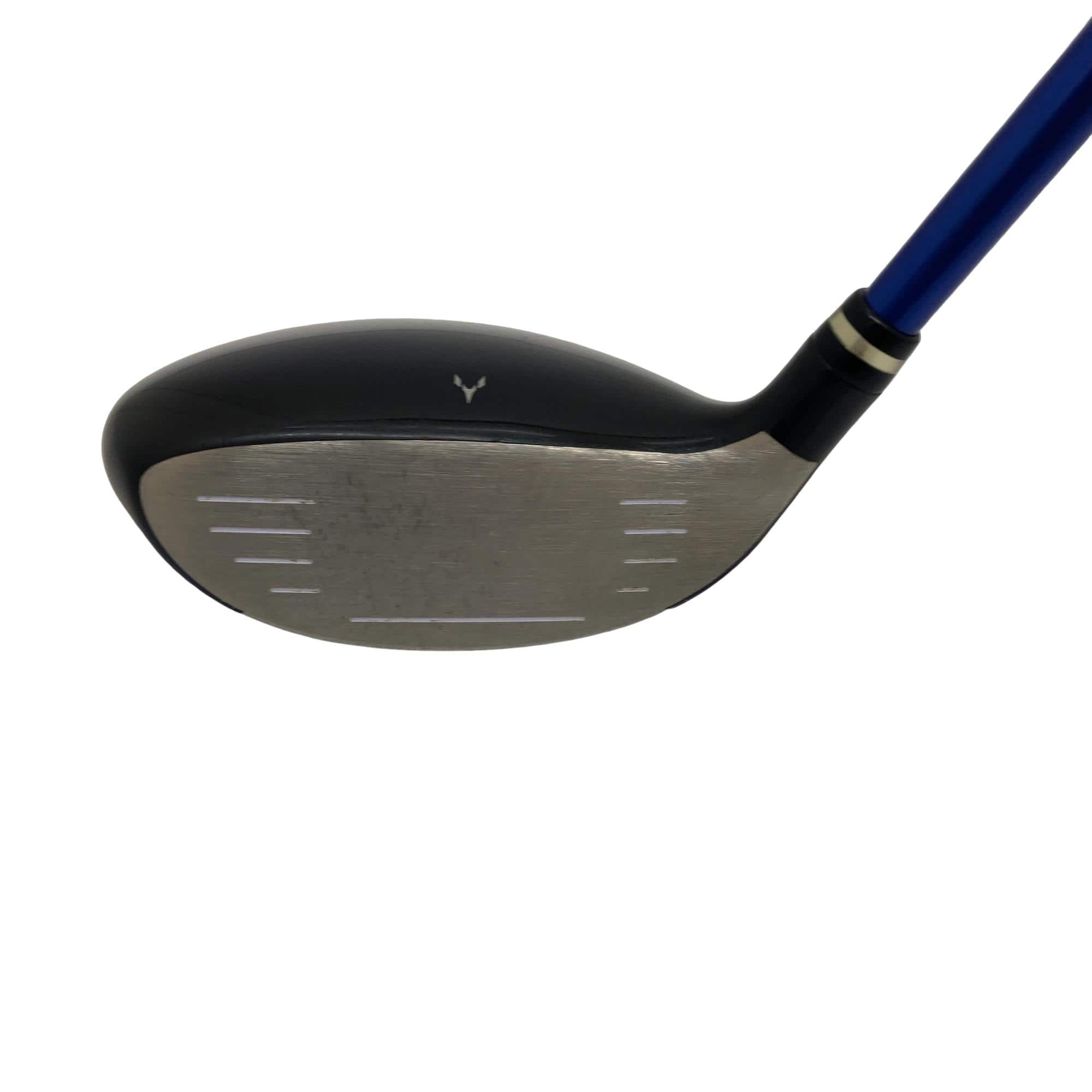 �������������@�t�c�{�Q�@�t�T