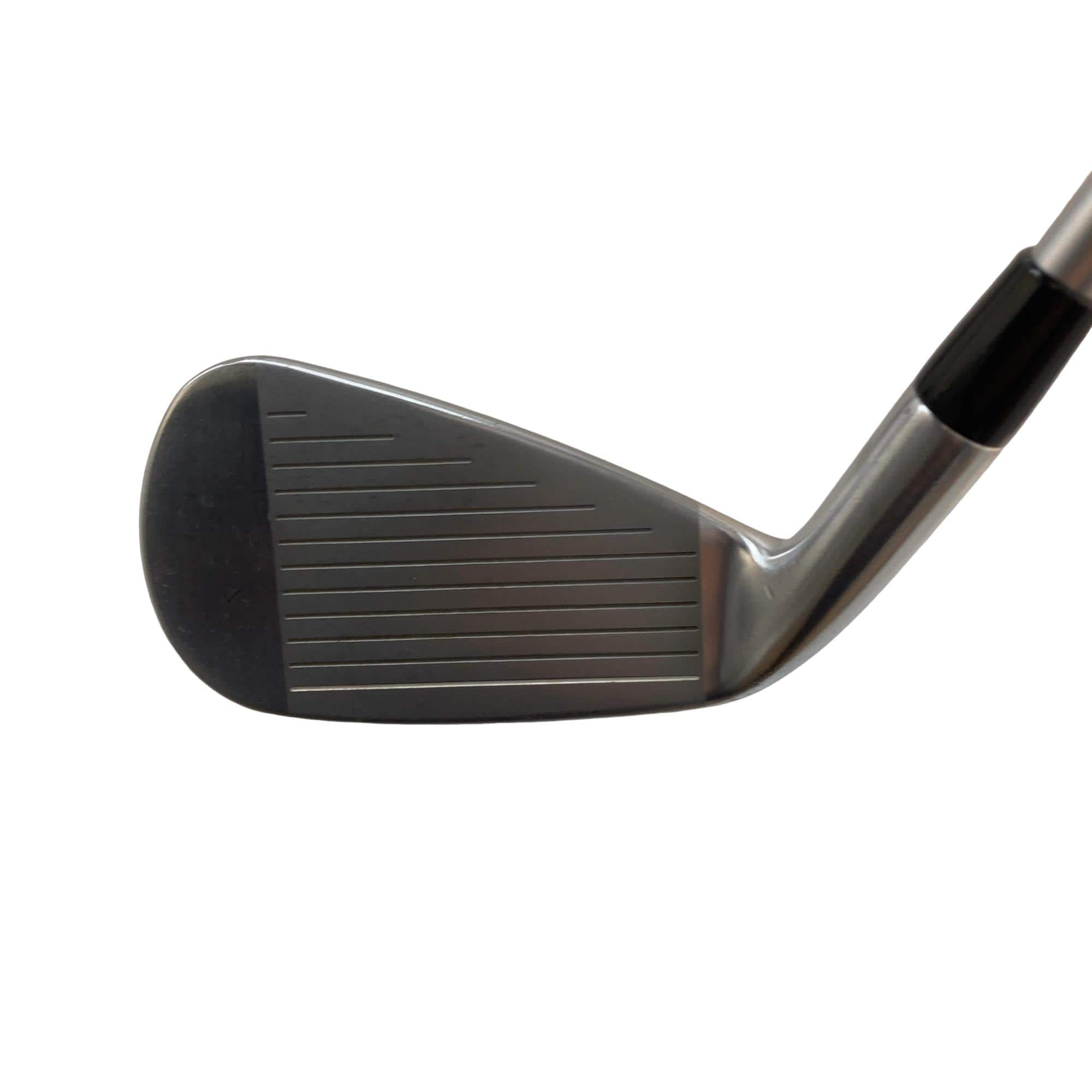 �a�q�h�c�f�d�r�s�n�m�d�@�i�f�q�@�g�x�a�q�h�c�@�e�n�q�f�d�c�@�U�r�i���{���F�T�{�Z�b�g�j