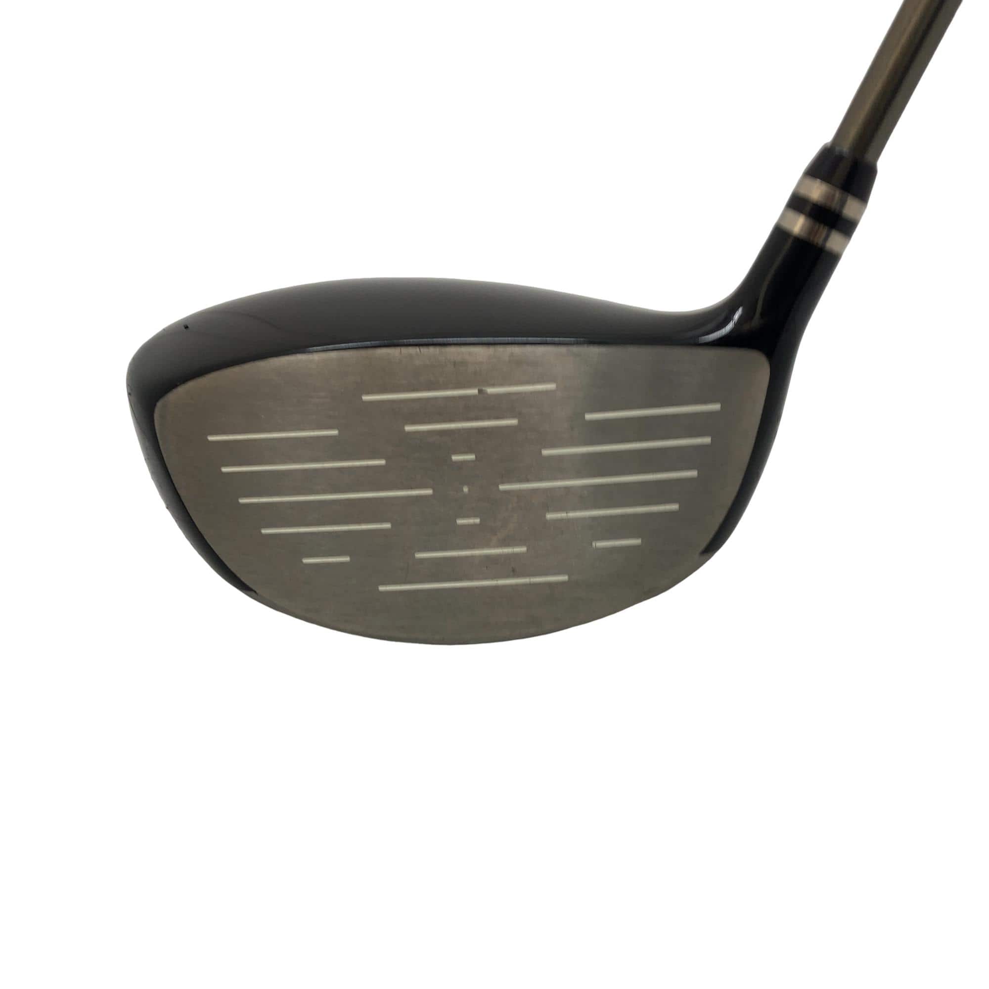 �������������@�w�@�S�U�O�c�i�r�s�|�k�������j�@�P�O°