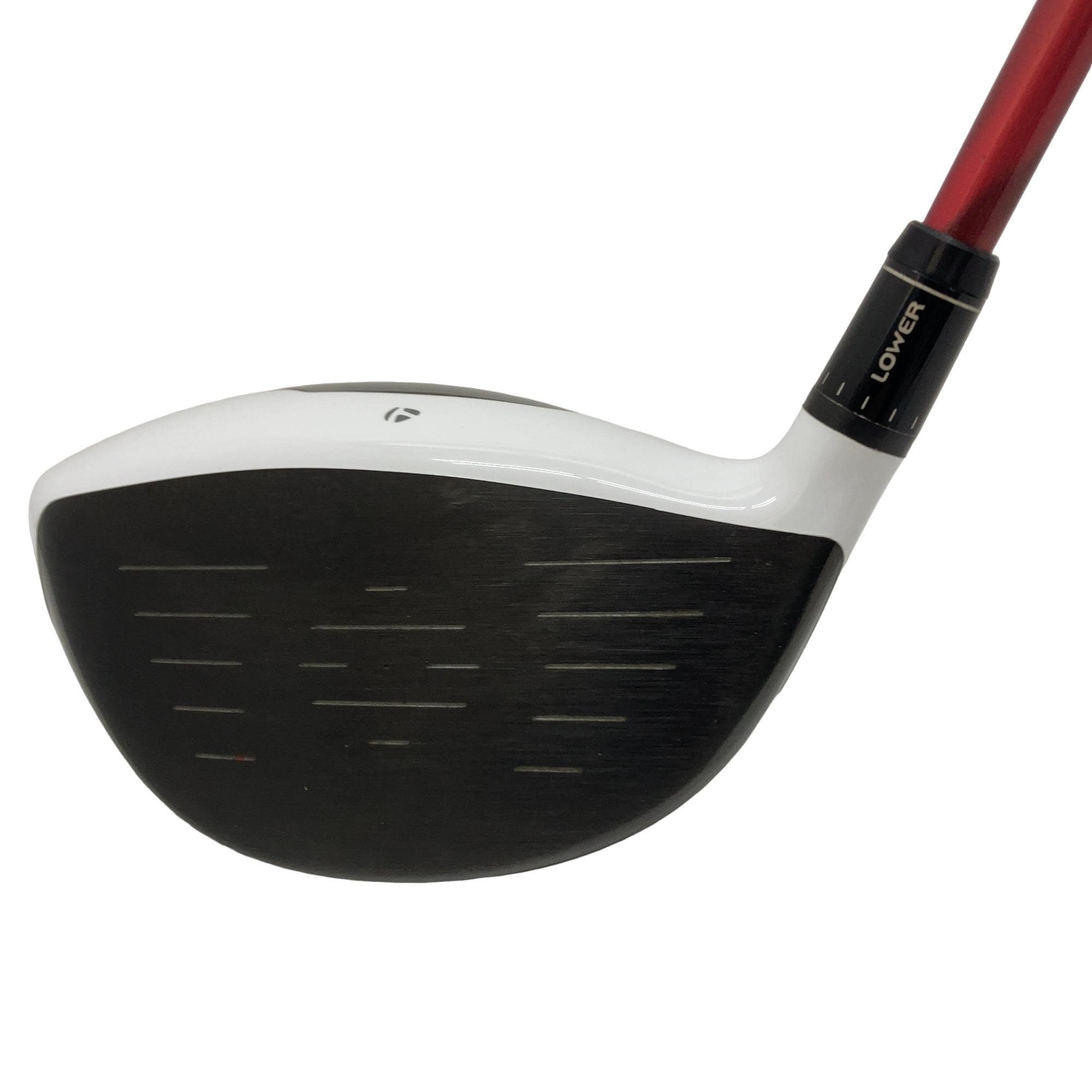 �l�Q�i�Q�O�P�V�j�@�P�O�D�T°