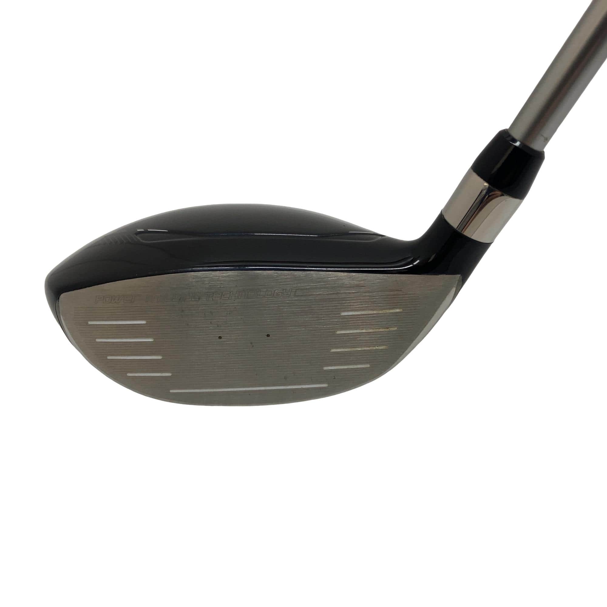 �s�n�t�q�@�a�@�i�f�q�@�T�v