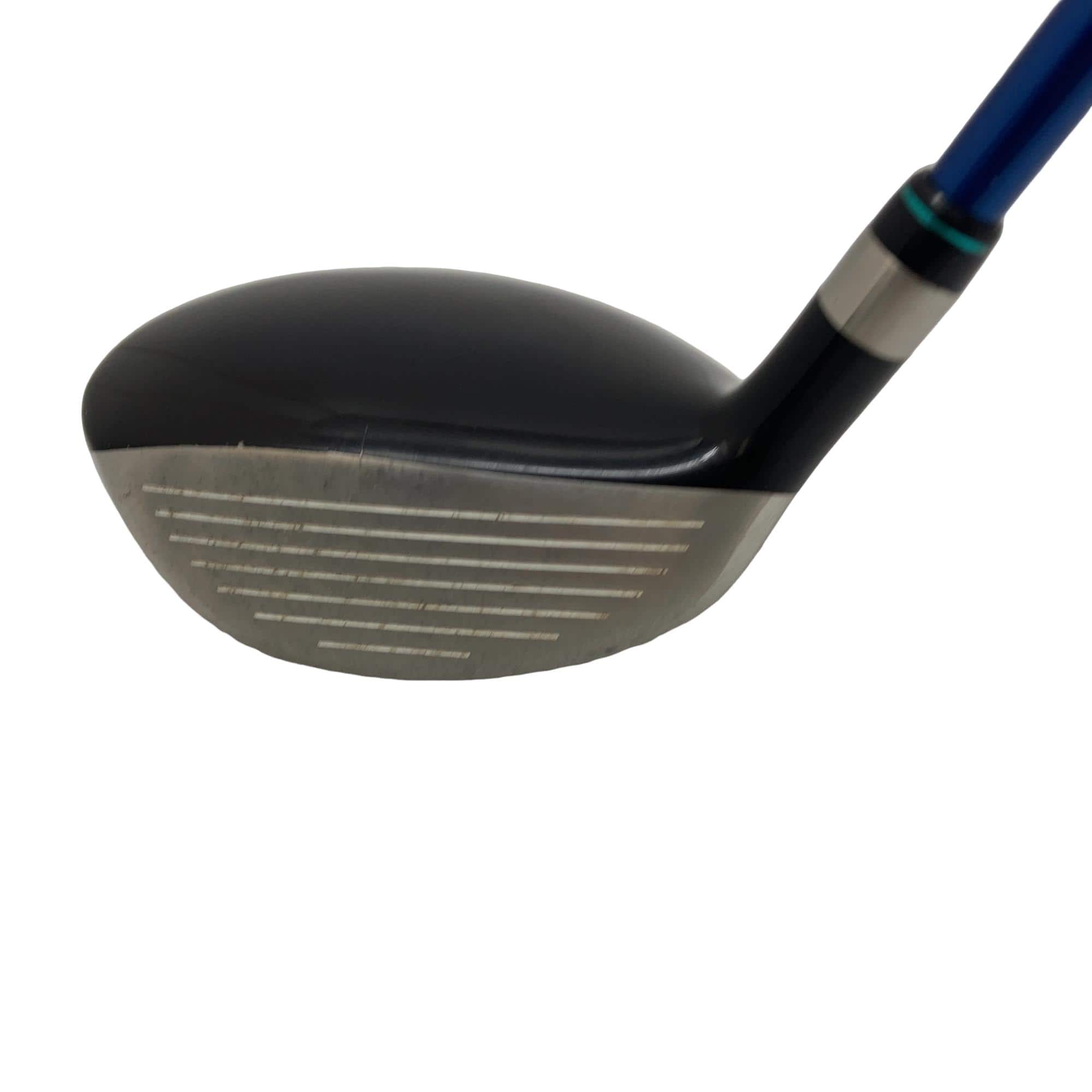 �l�������������@�l�d�s�`�a�h�n�i�Q�O�O�U�j�@�X�v