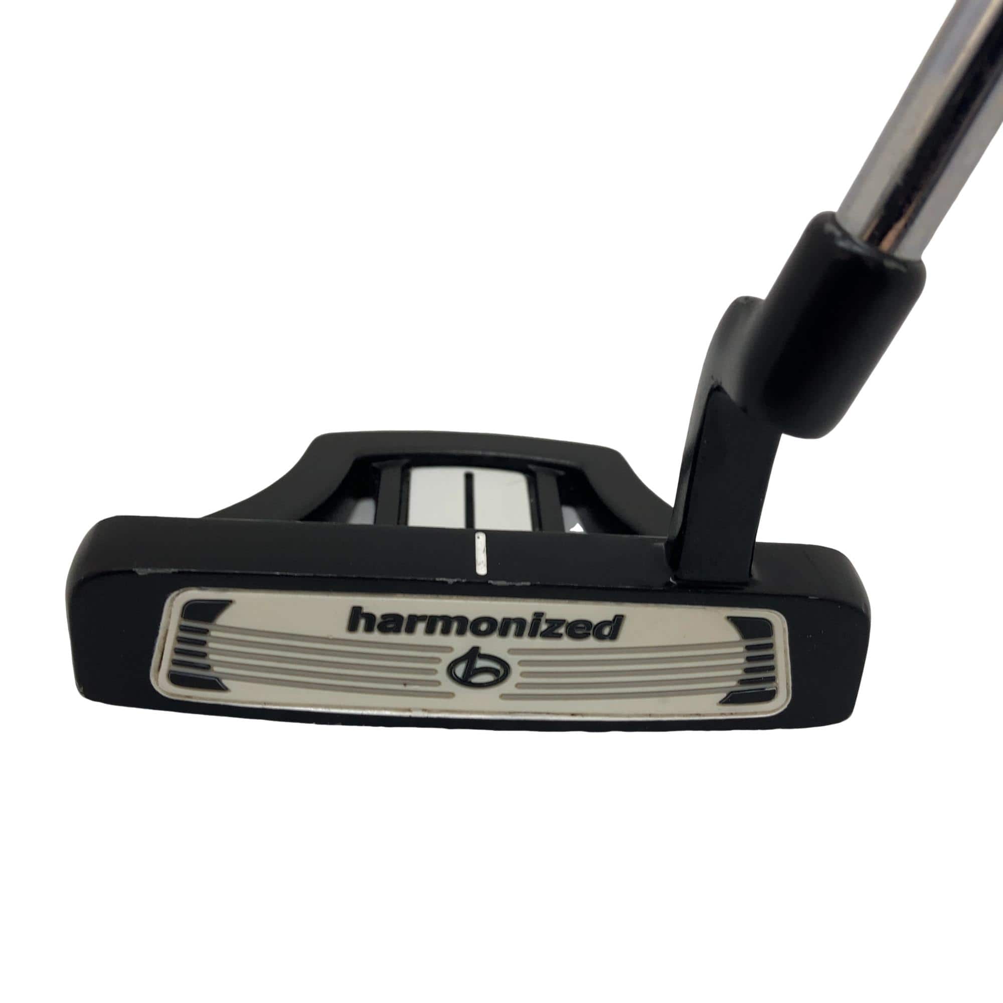 ���������������������@�Z���^�[���C���}���b�g�@�R�S�C���`