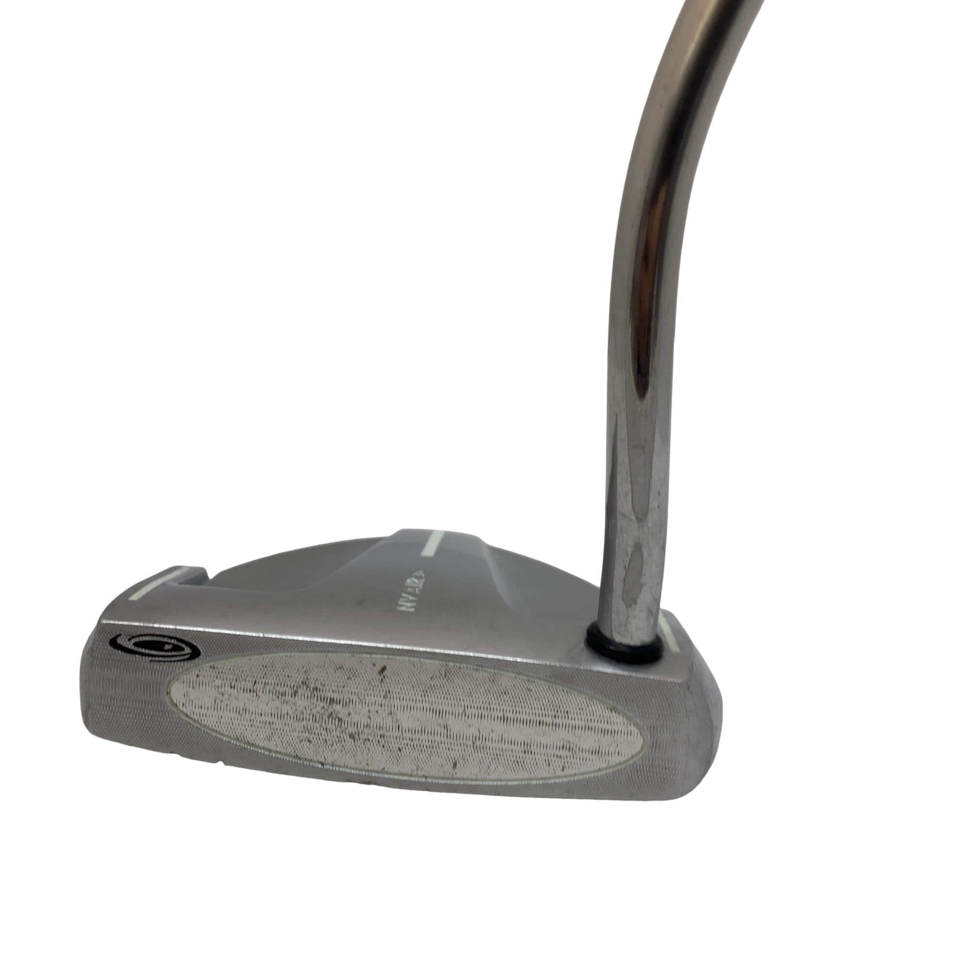 �l�`�b�s�d�b�@�����������|���V