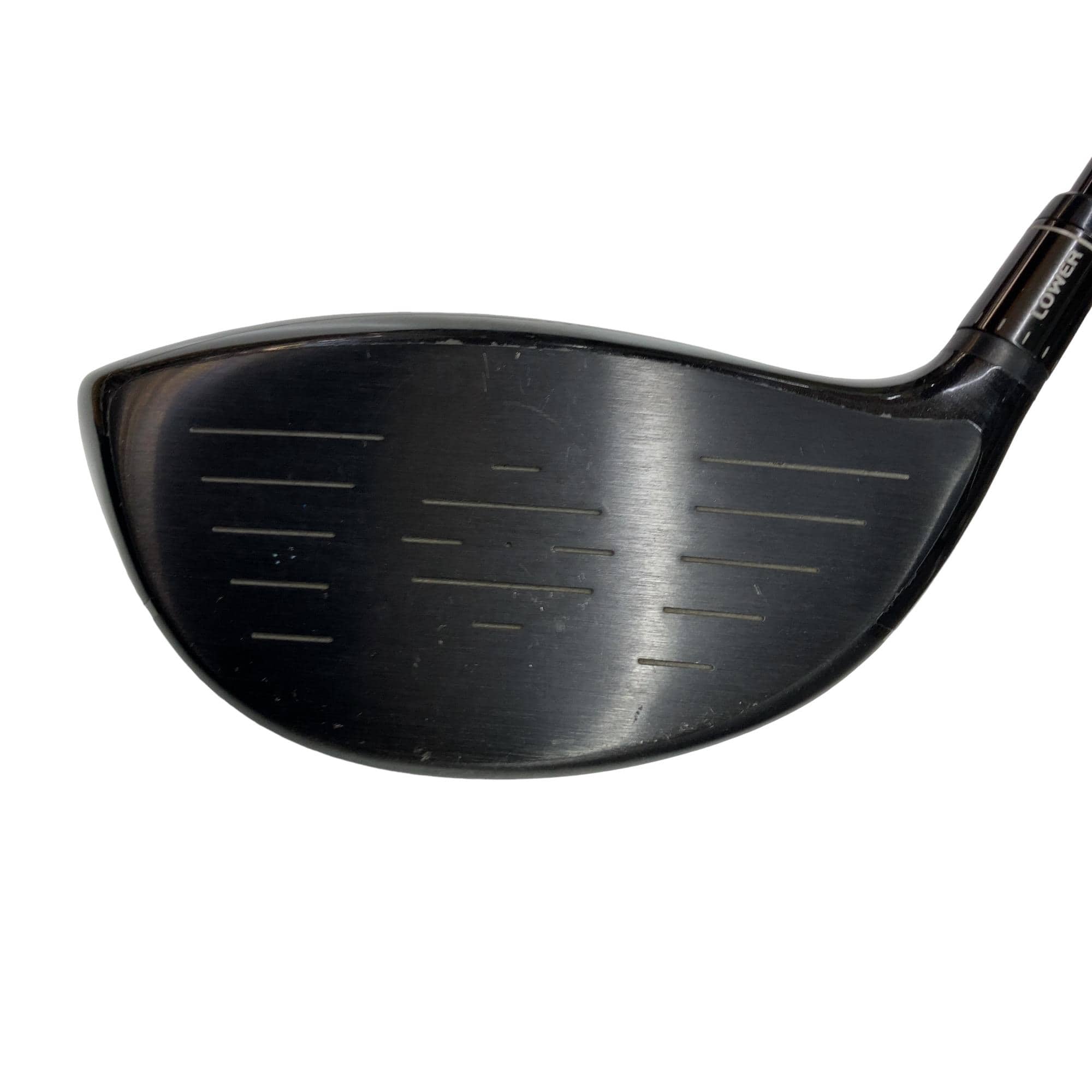 �i�d�s�@�r�o�d�d�c�@�g�k