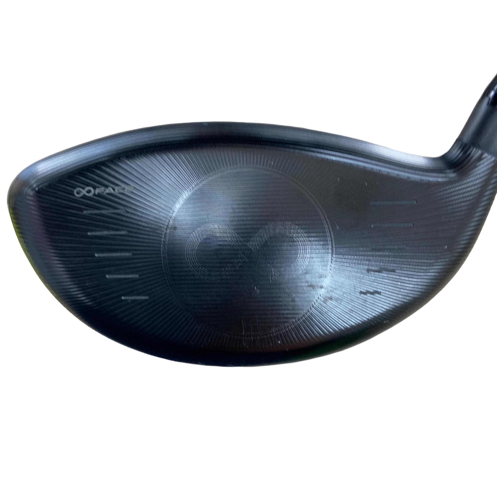 �j�h�m�f�@�q�`�c�r�o�d�d�c�@�P�O�D�T°�i�C�G���[�j