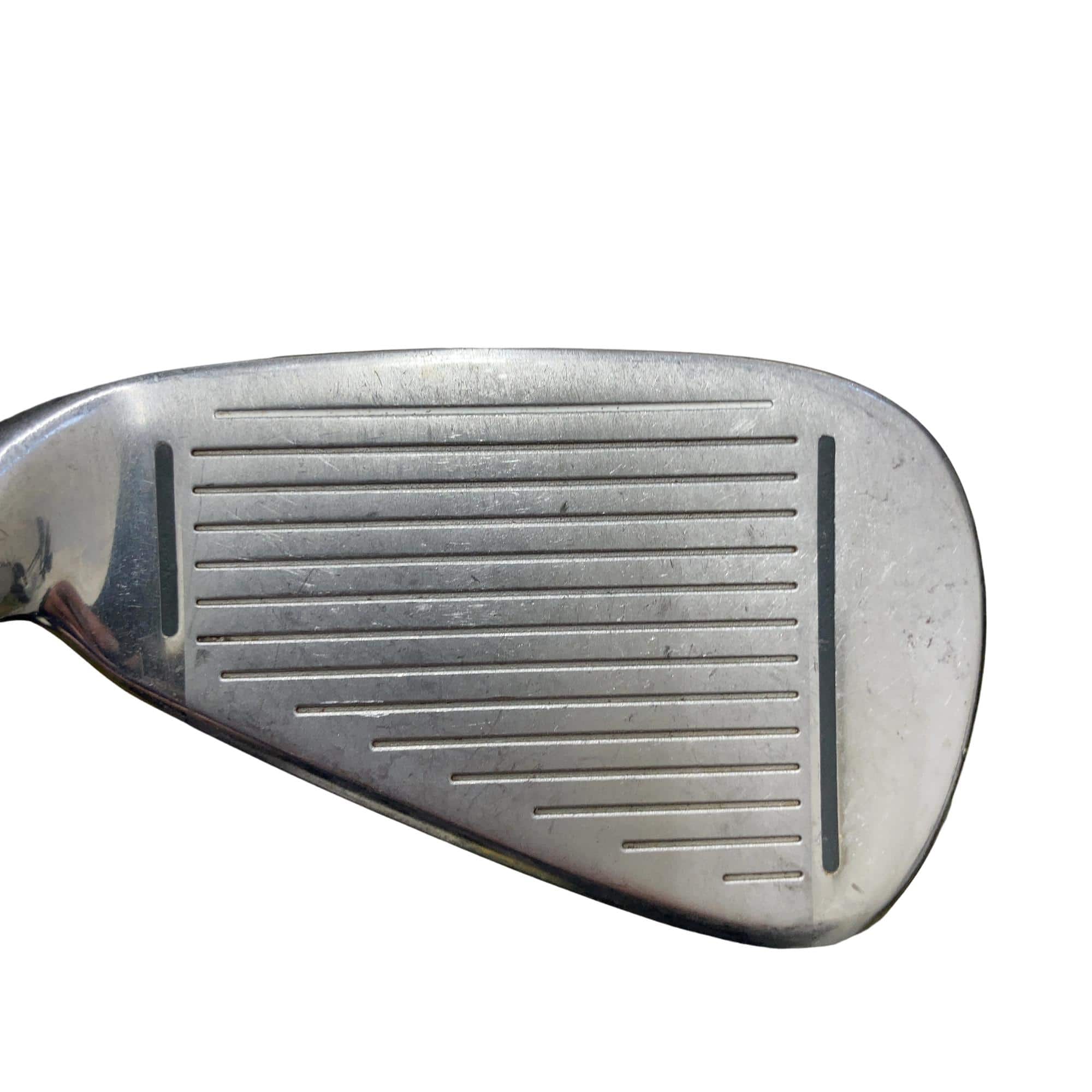 �l�S�@�U�r�i���{���F�U�{�Z�b�g�j